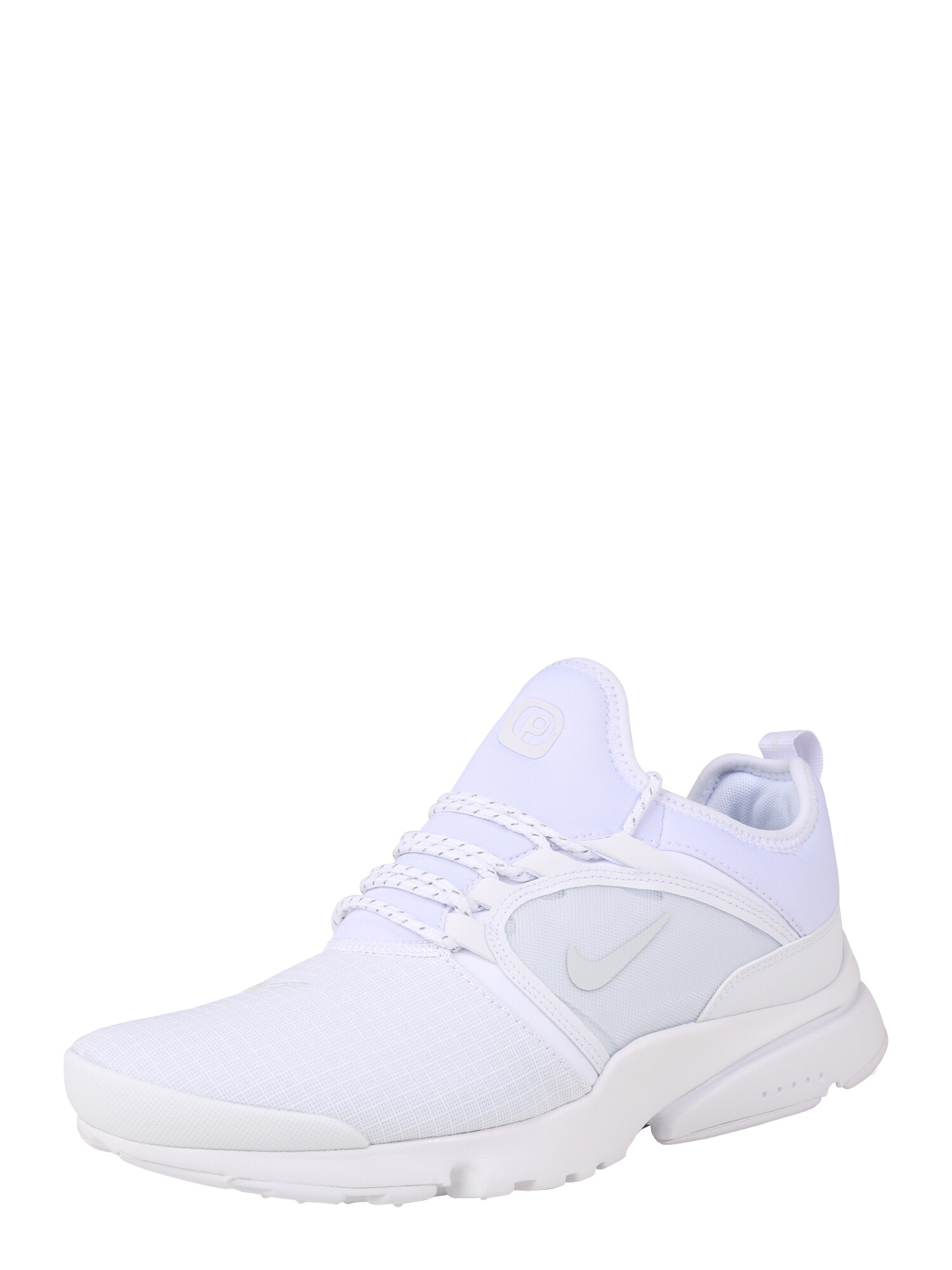 Nike Sportswear Sneaker weiß