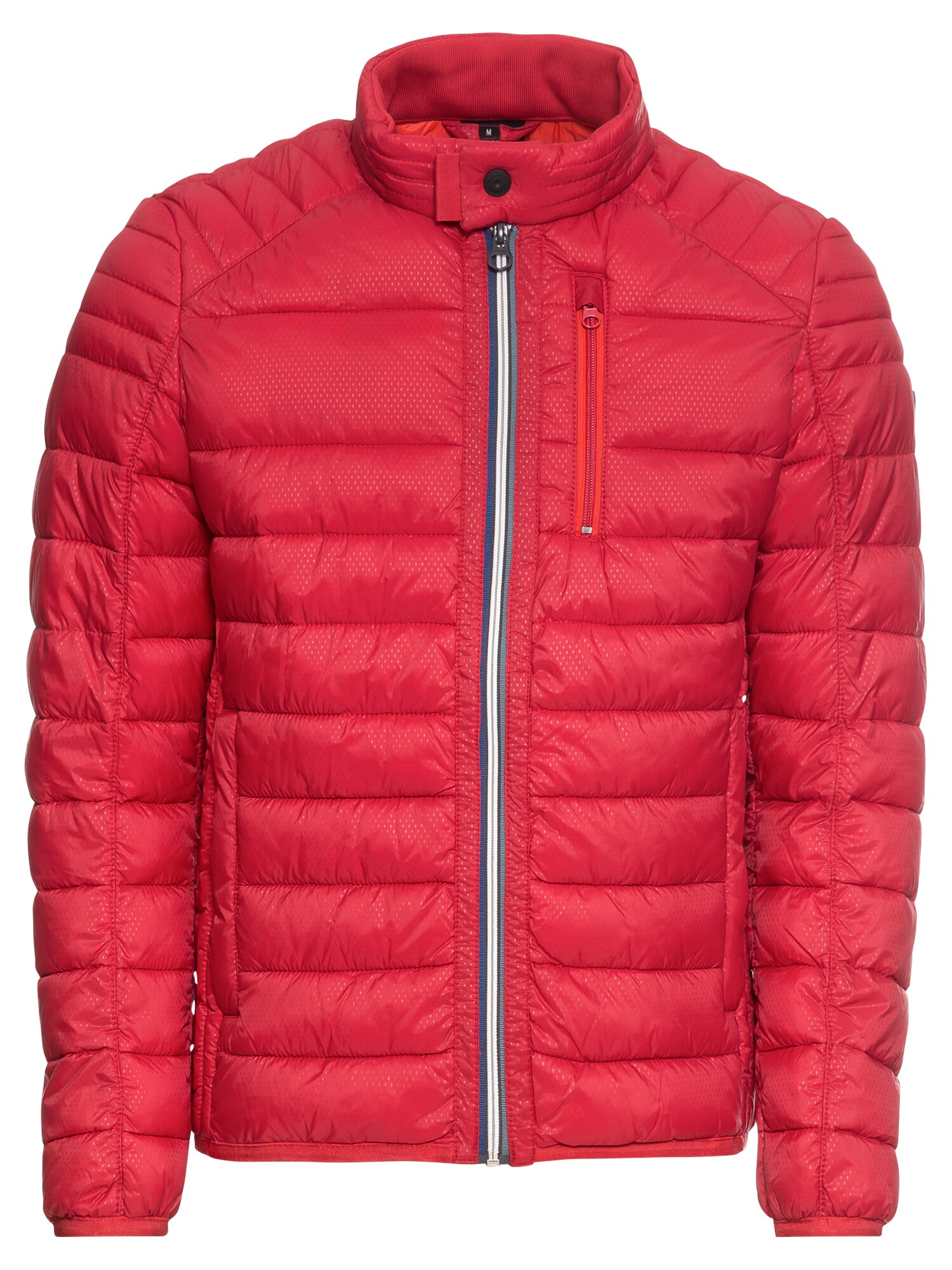 S.Oliver RED LABEL Jacke rot