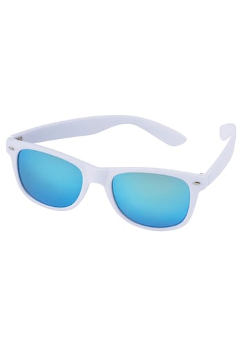 MasterDis Sonnenbrille