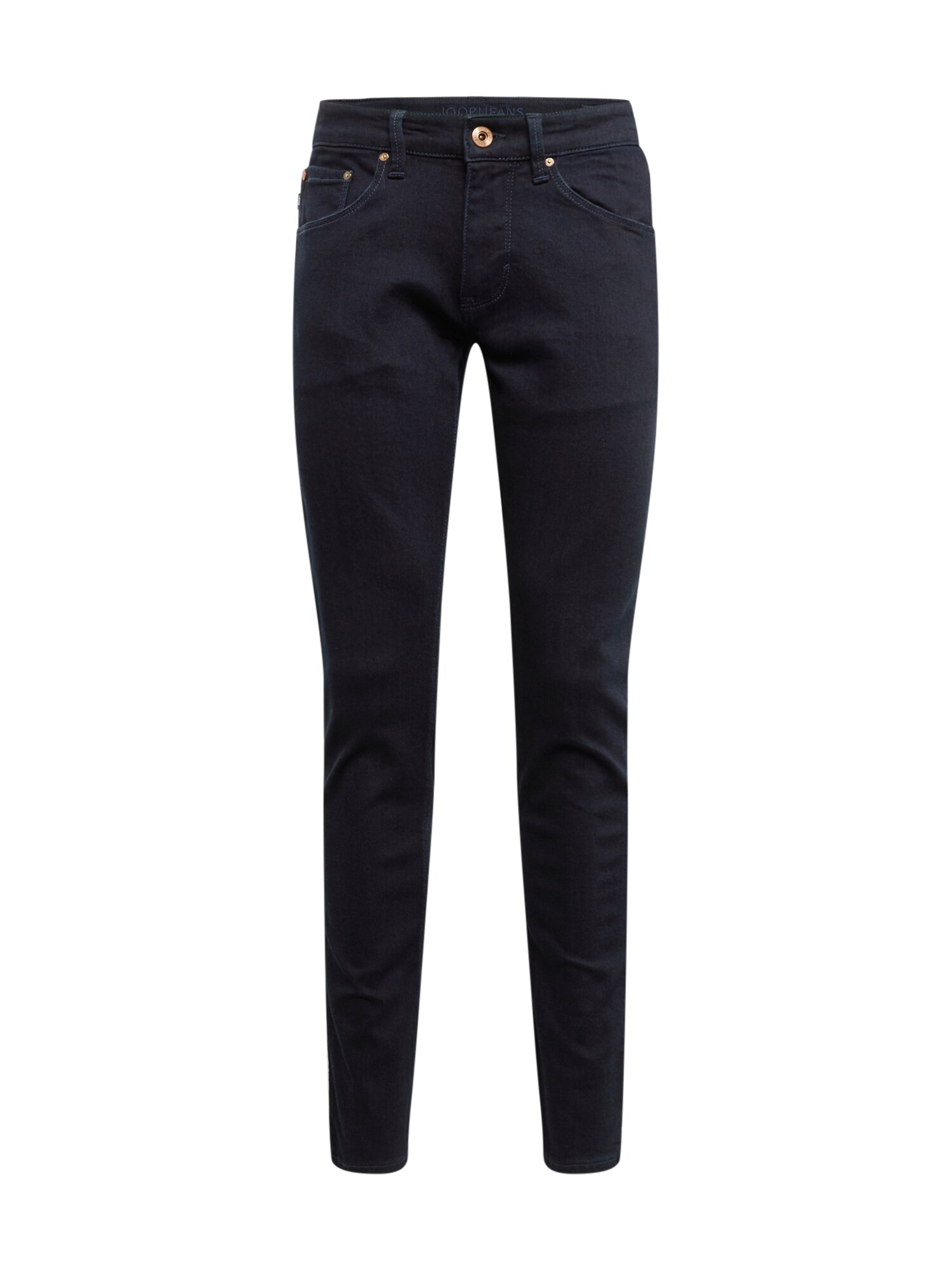 JOOP! Jeans blue denim