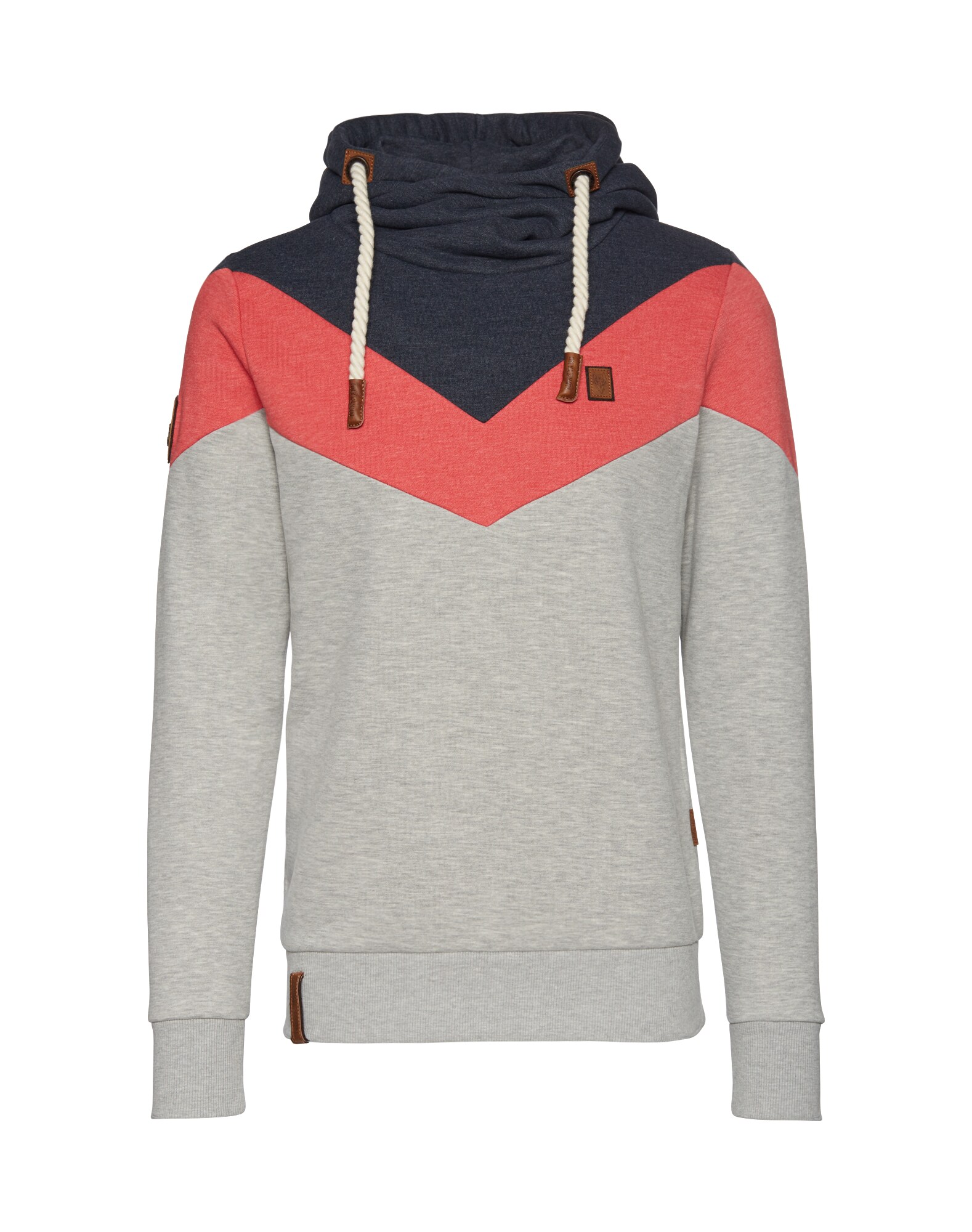 Sweatshirt Kifferboarder V