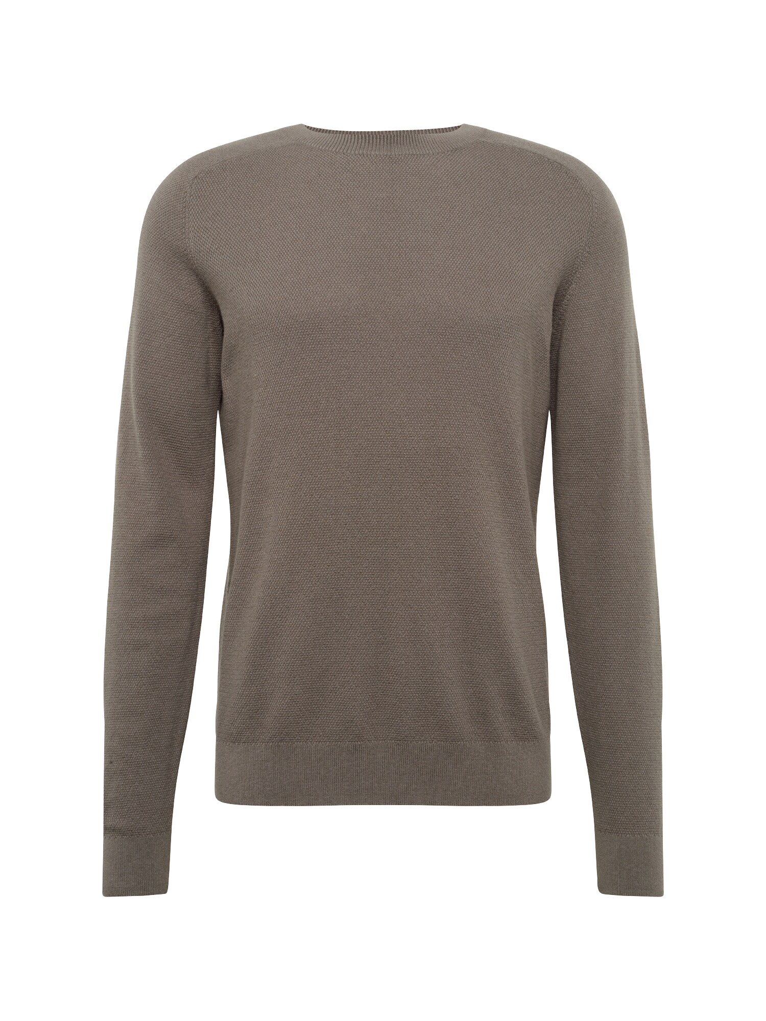 Filippa K Pullover braun