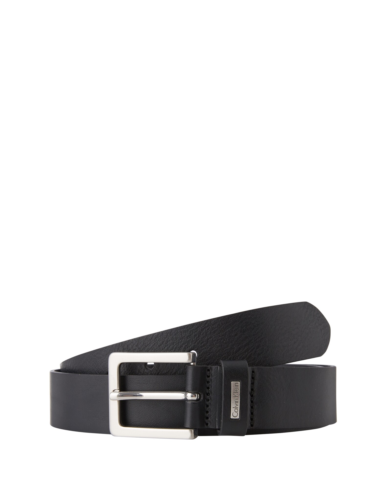 Leder-Gürtel Mino Belt 3