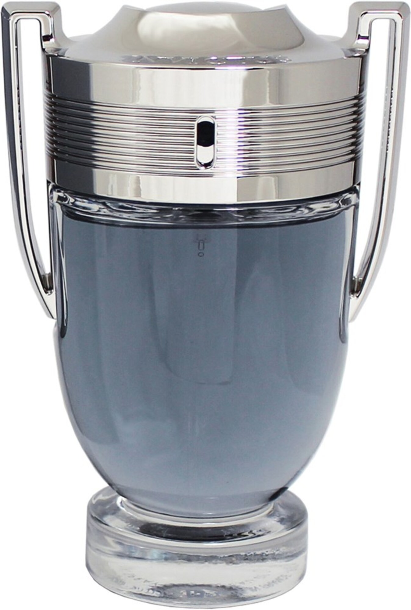 Paco Rabanne ''''Invictus'''' Eau de Toilette taubenblau