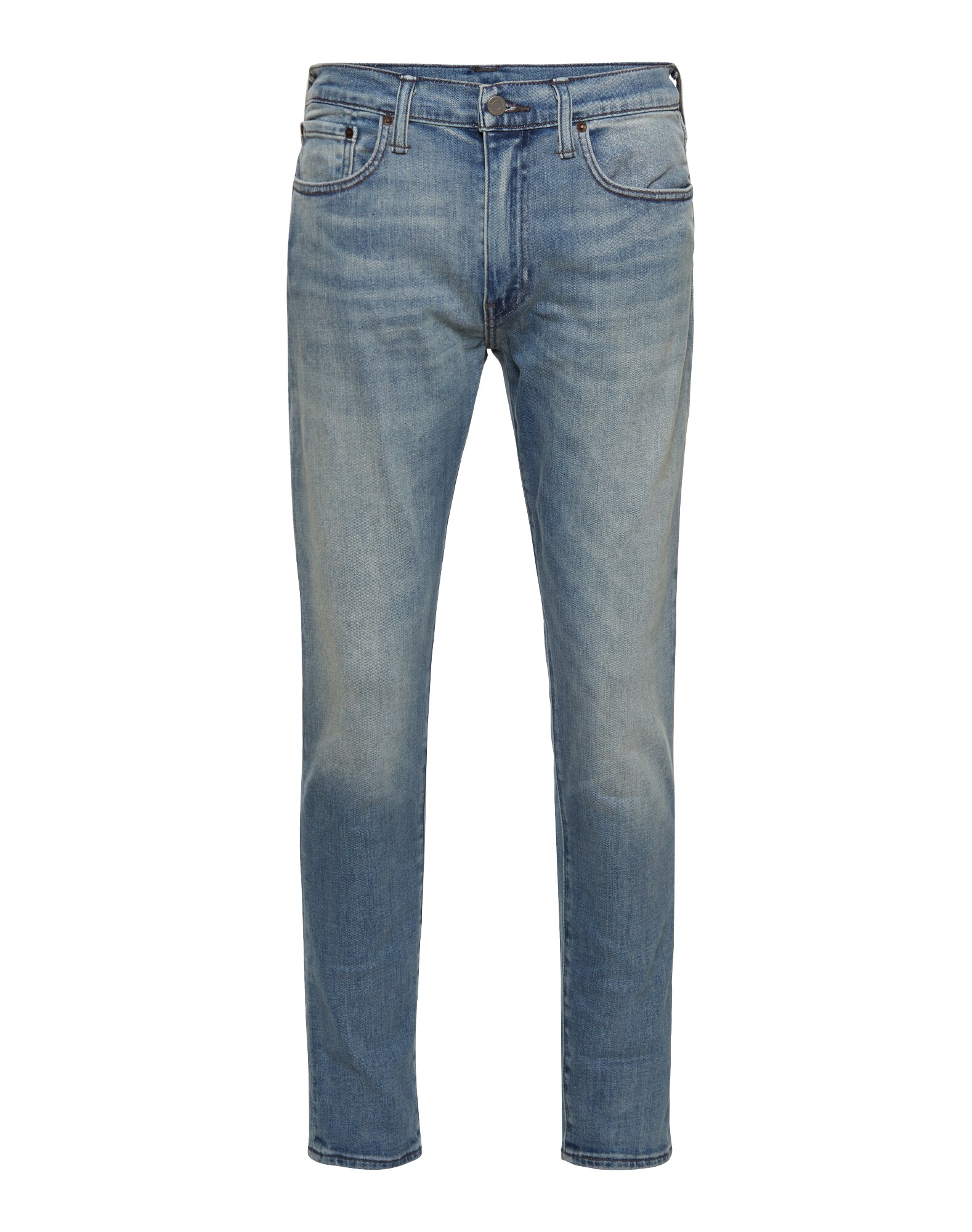LEVIS Jeans 512™ blue denim