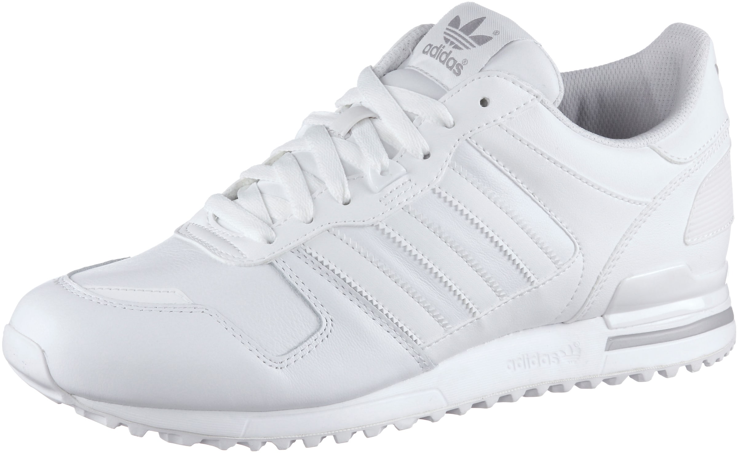 originals zx 500 womens white