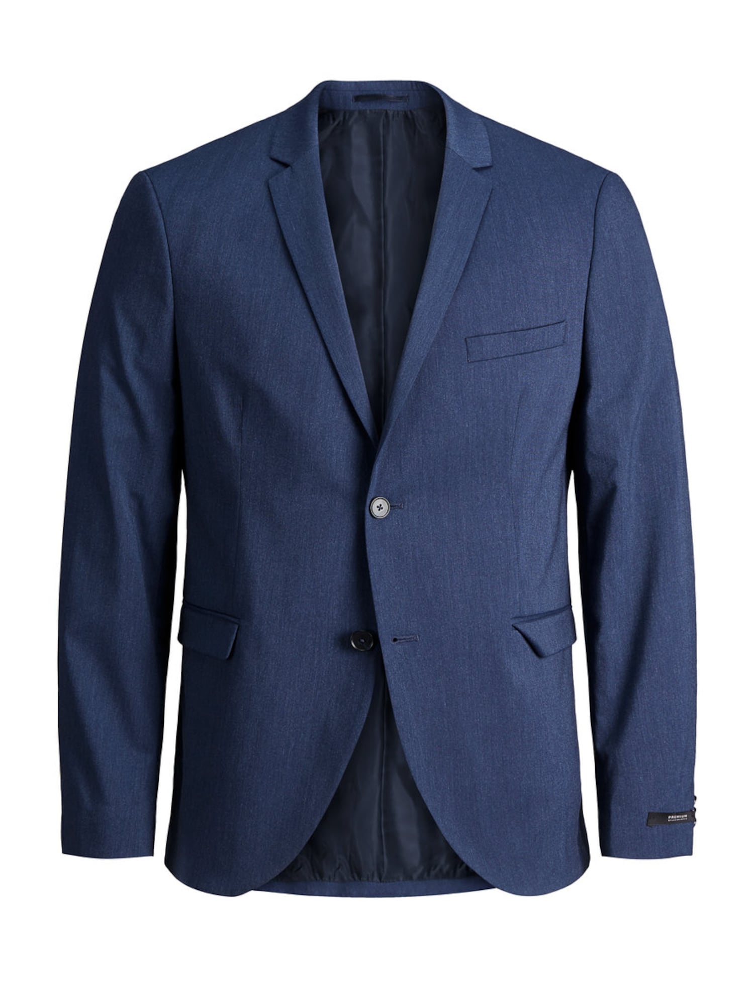 Trendiger Blazer