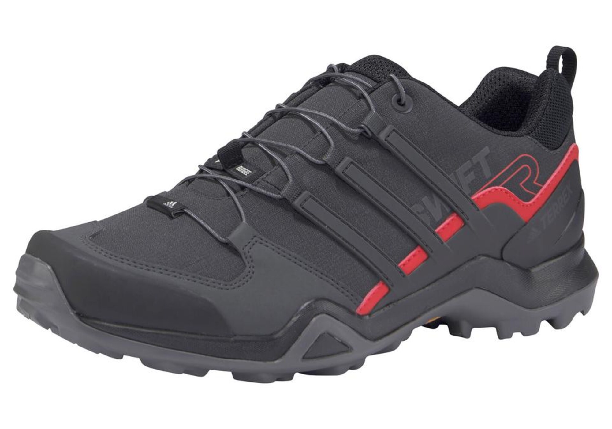 Outdoorschuh Terrex Swift R2