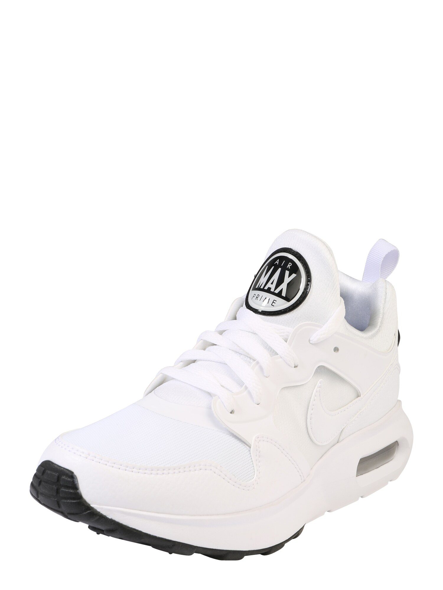 Nike Sportswear Sneaker Air Max Prime schwarz / weiß