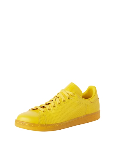 Stan Smith Adidas Farben Stan Smith Adidas Farben