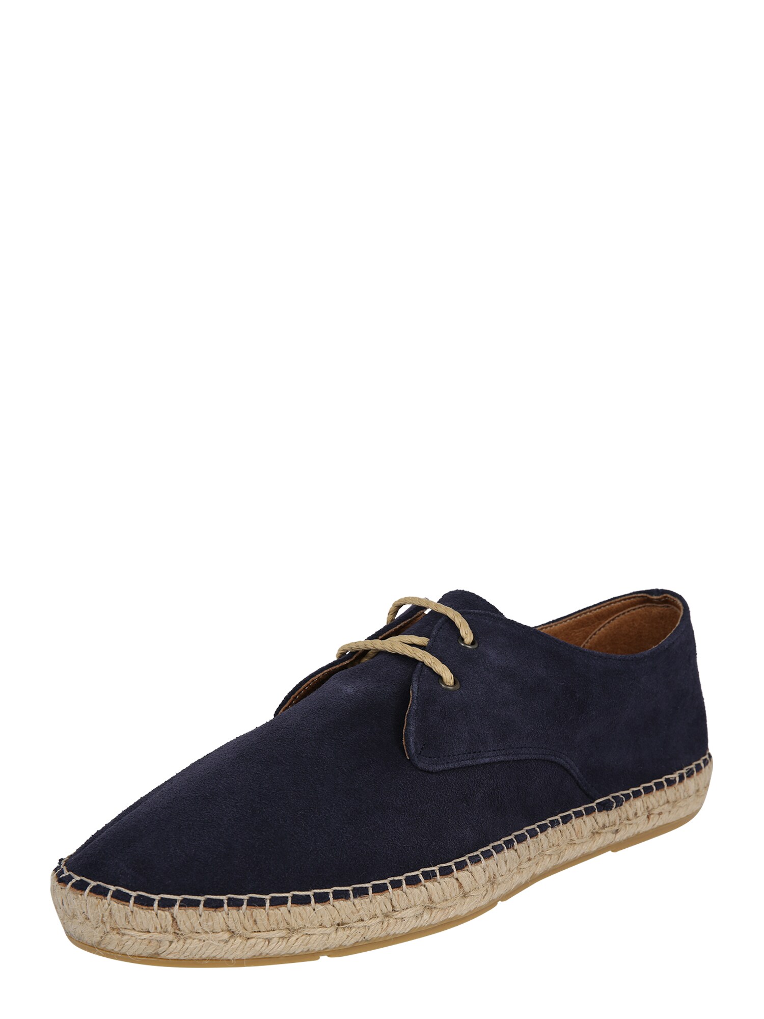 Espadrij L´originale Espadrilles ''''Paysan'''' navy