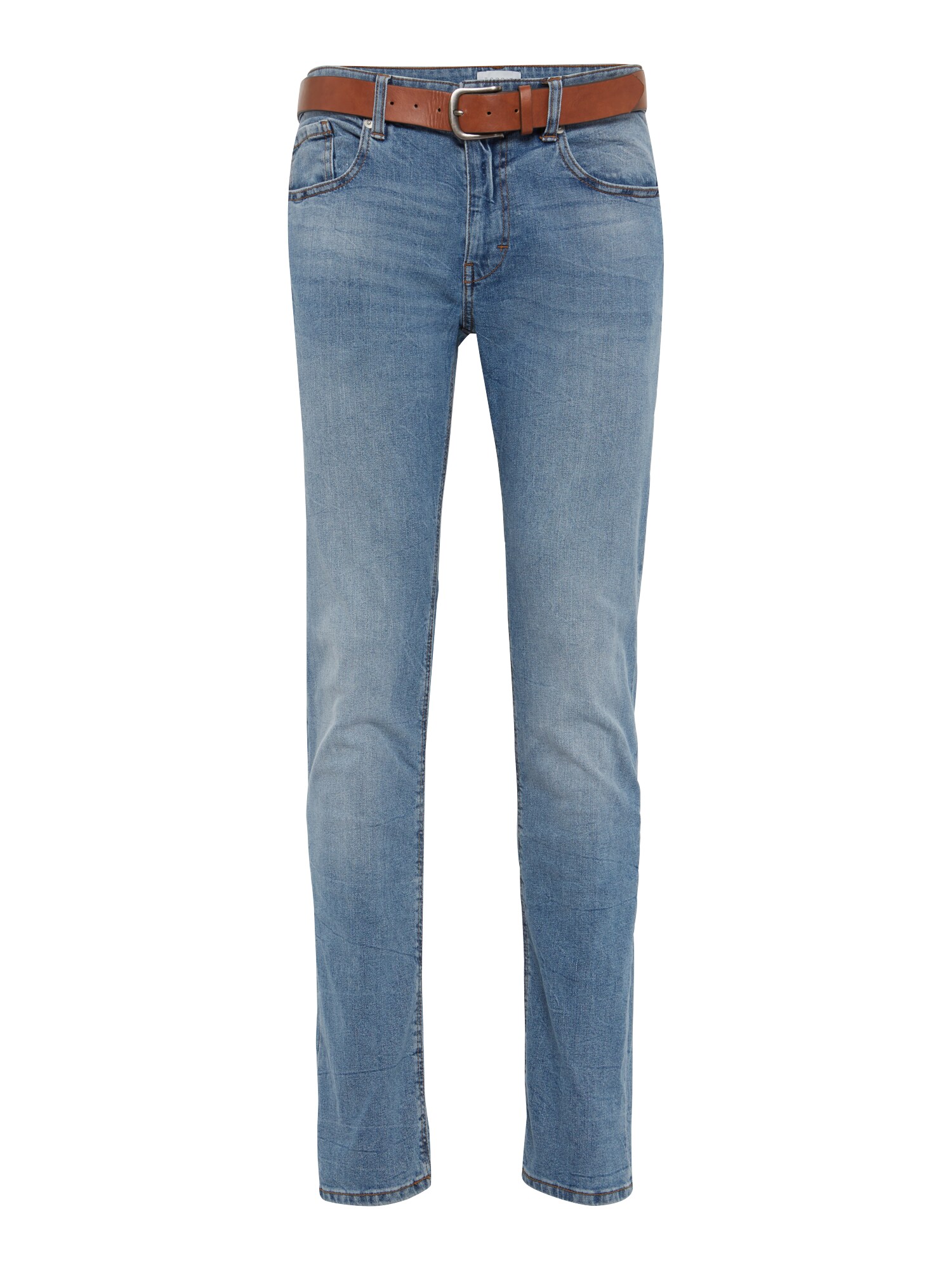 ESPRIT Jeans blau