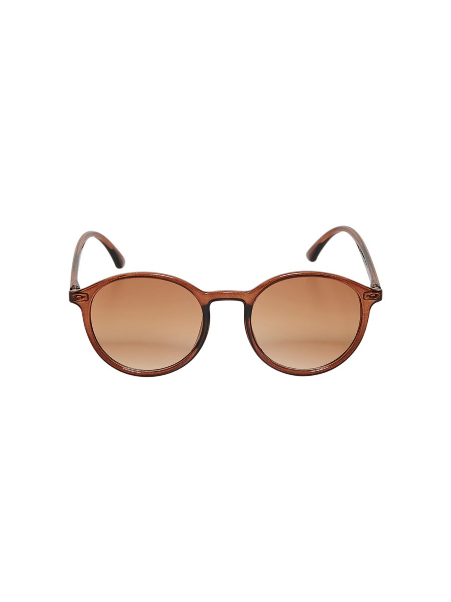Only & Sons Sonnenbrille braun