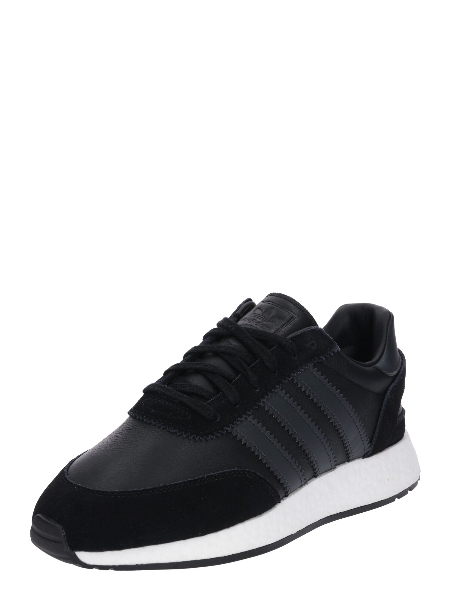 ADIDAS ORIGINALS Sneaker ''''I-5923'''' schwarz