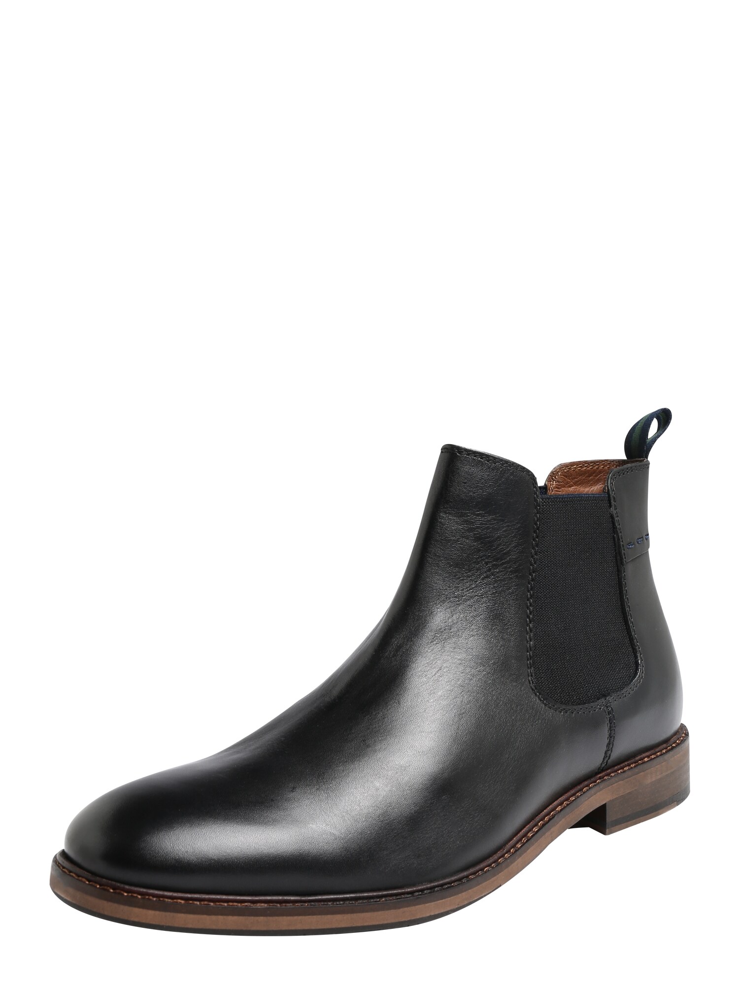 Chelsea-Boot