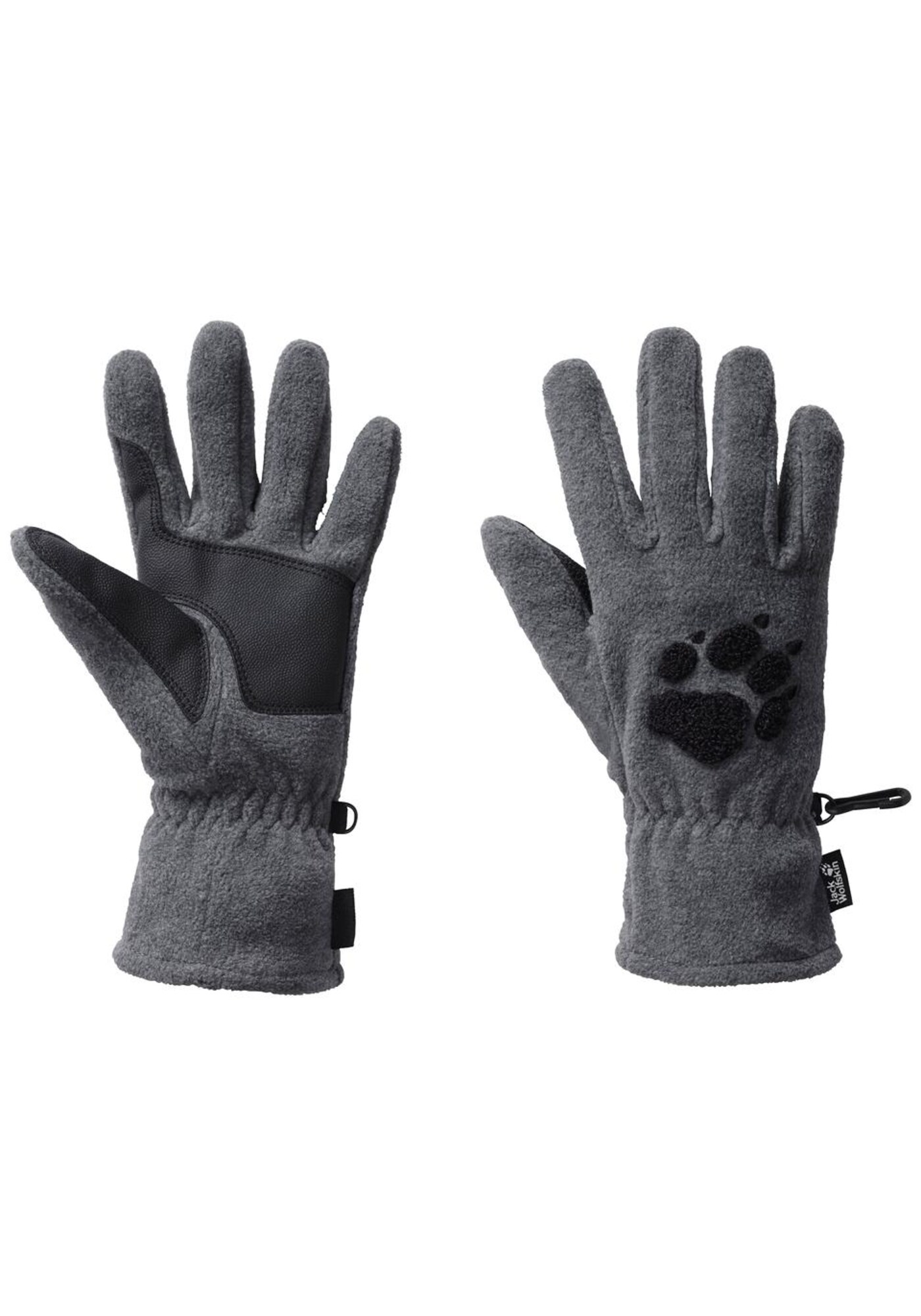 Handschuhe PAW GLOVES