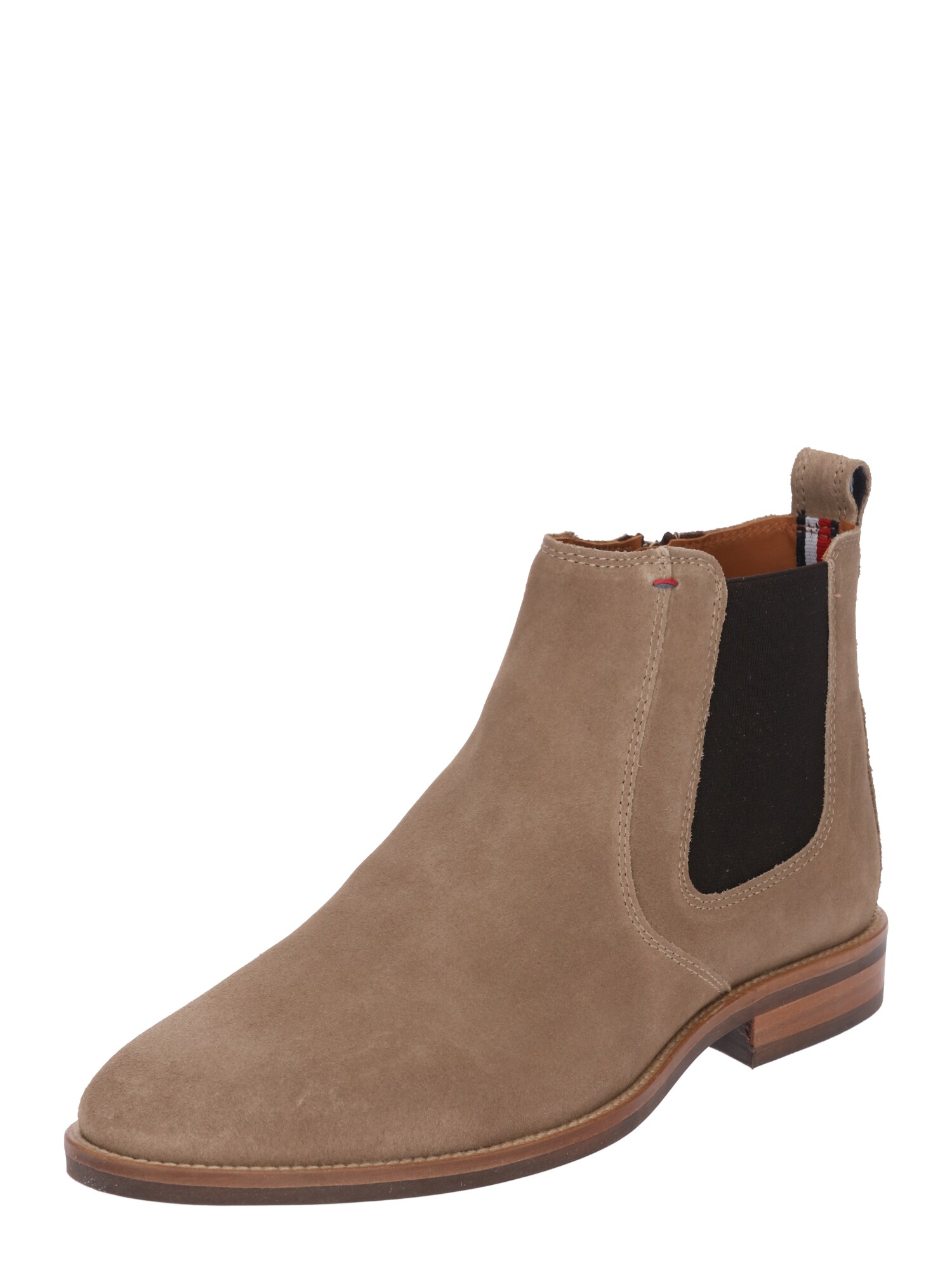 Chelsea-Boots