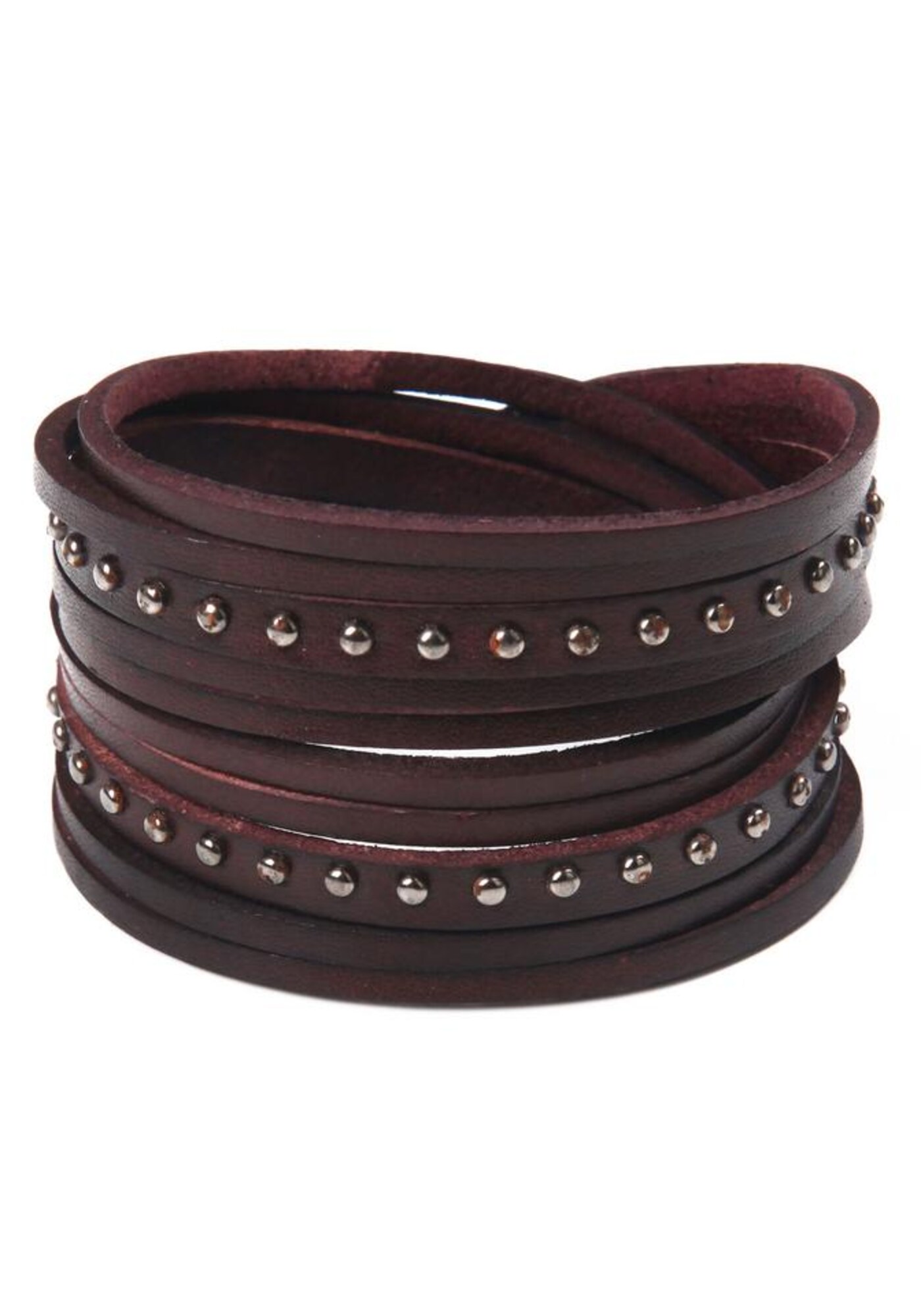 J. Jayz Armband pueblo