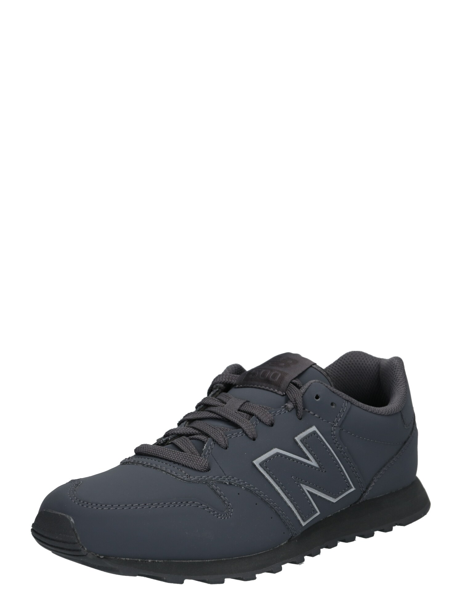 New Balance Sneaker ''''GM500T'''' dunkelgrau