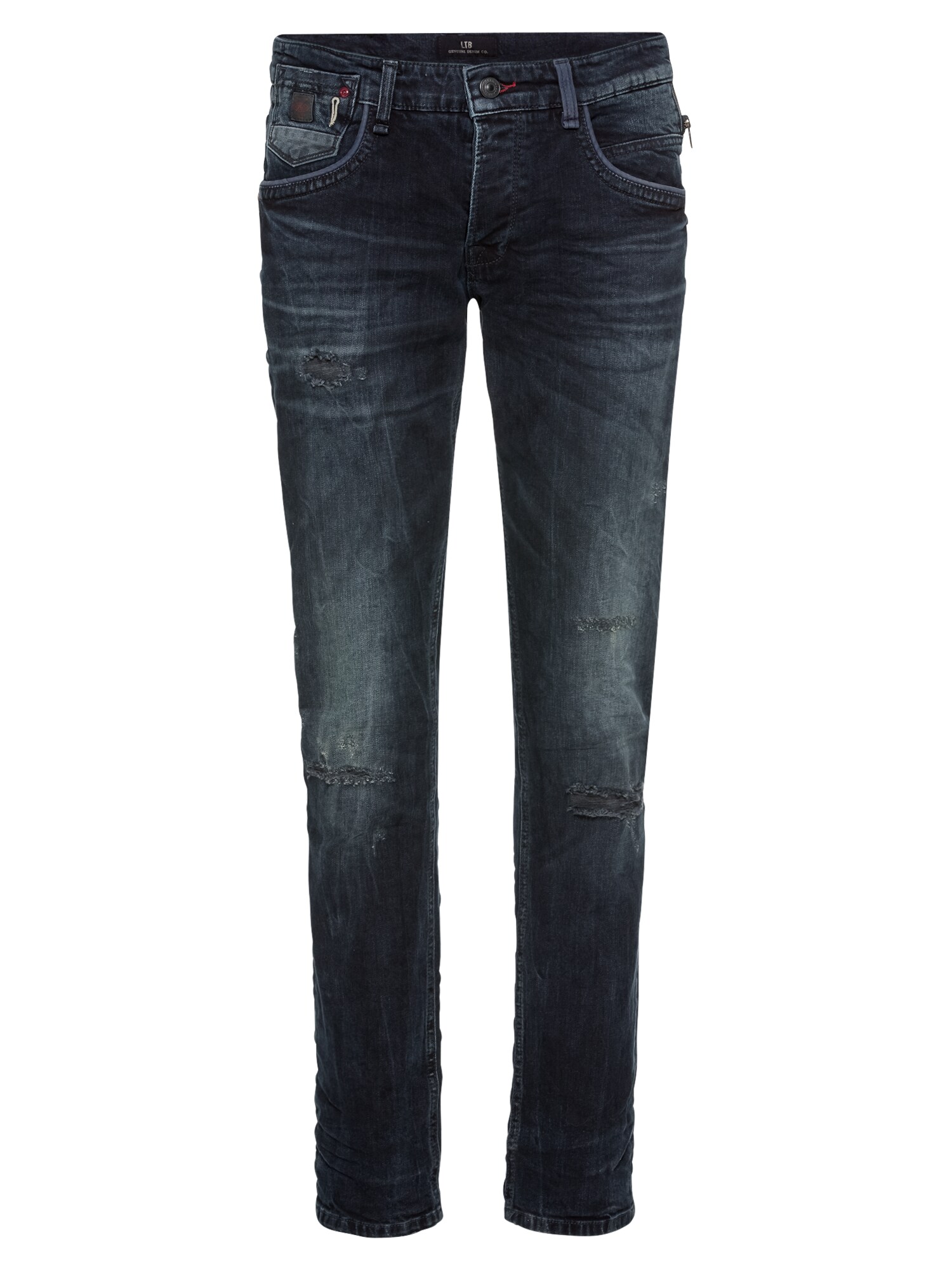 LTB Jeans ''''NIELS'''' dunkelblau