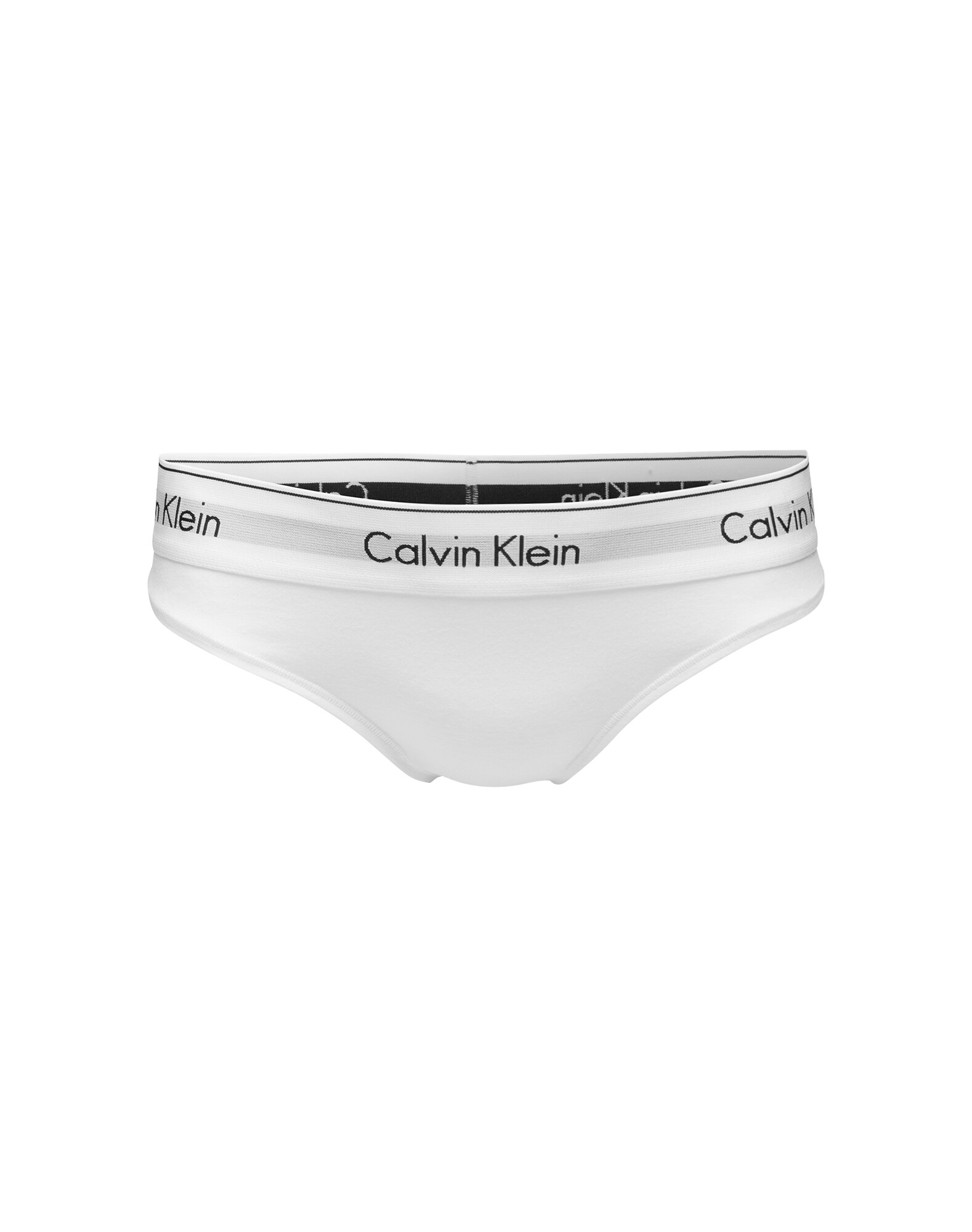8718571607611 EAN - 0000F3787E Calvin Klein Underwear Damen Slip