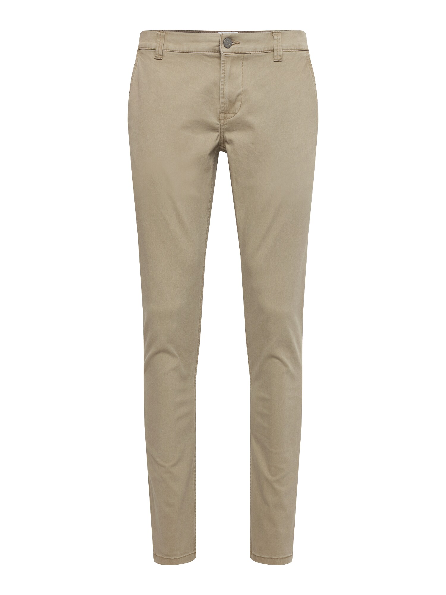 Only & Sons Hose khaki