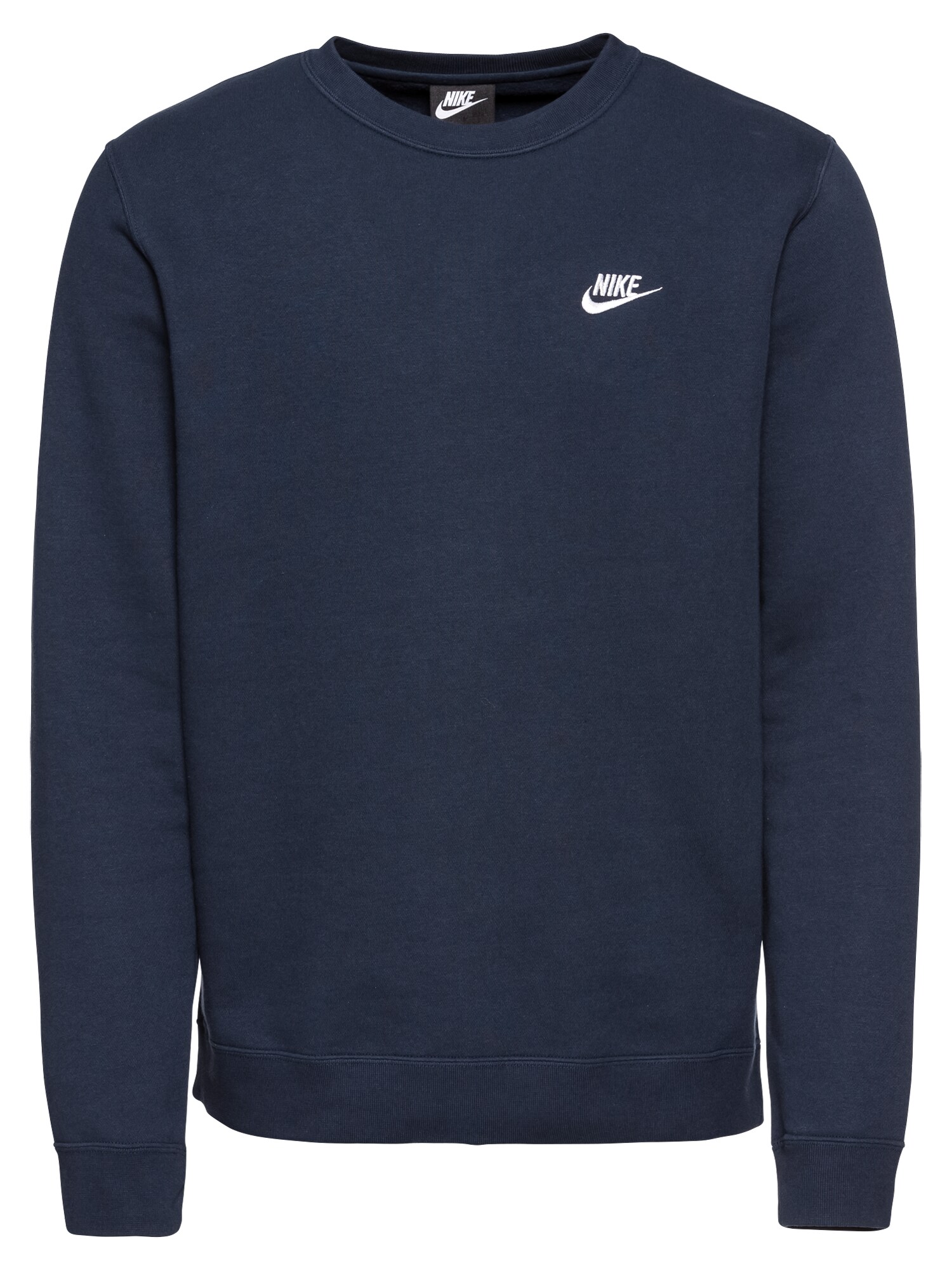 Nike Sportswear Sweatshirt NSW CREW ultramarinblau