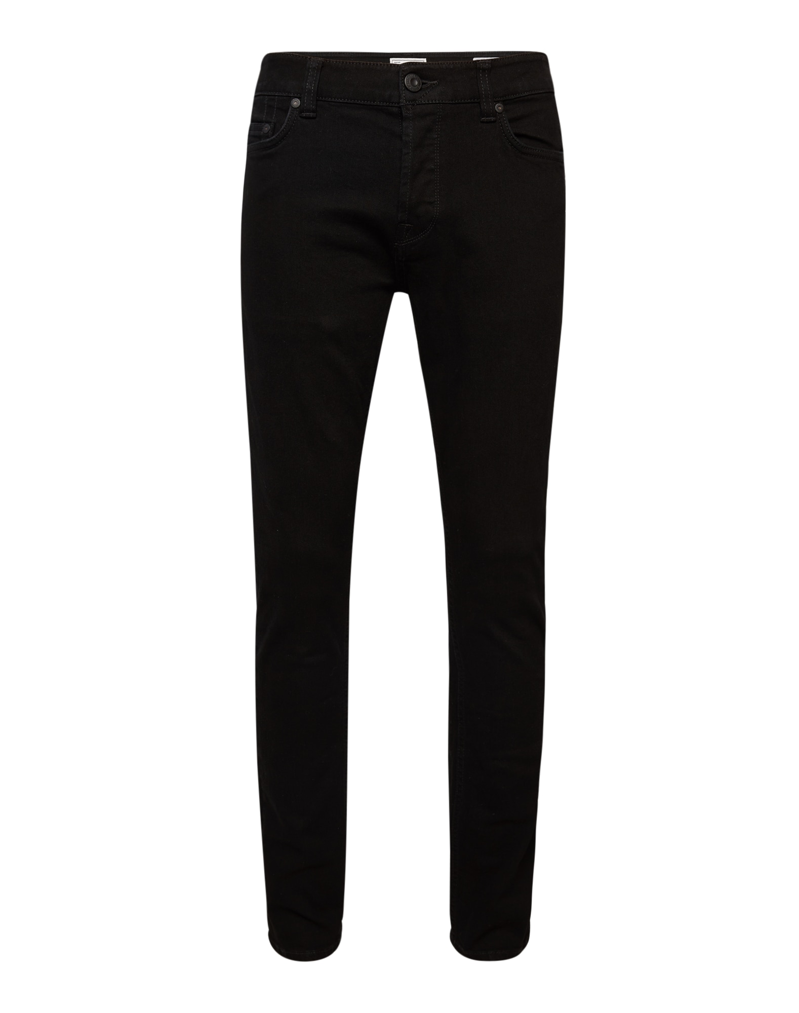 Only & Sons Jeans schwarz