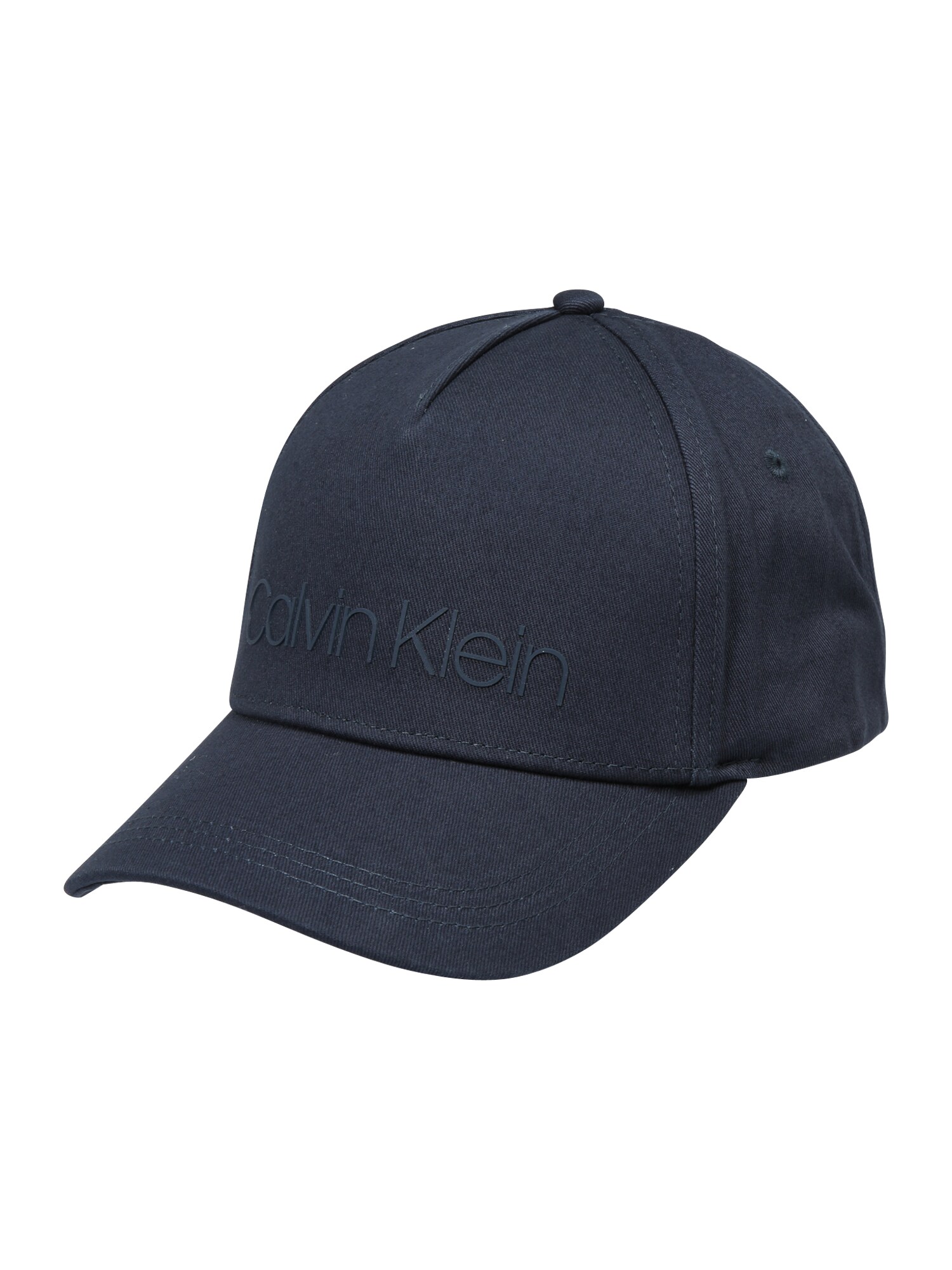 Calvin Klein Cap navy