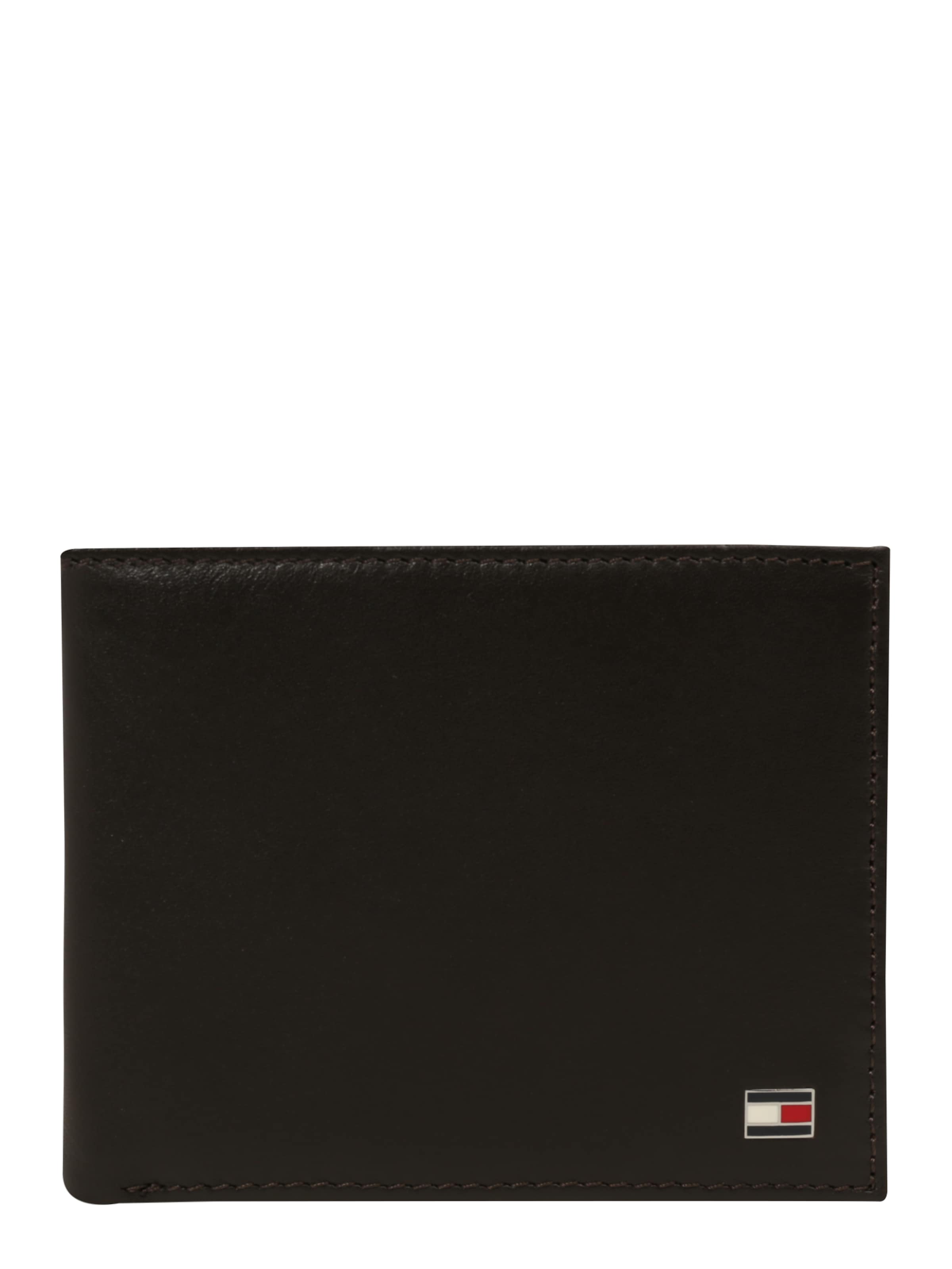 tommy hilfiger johnson mini cc wallet