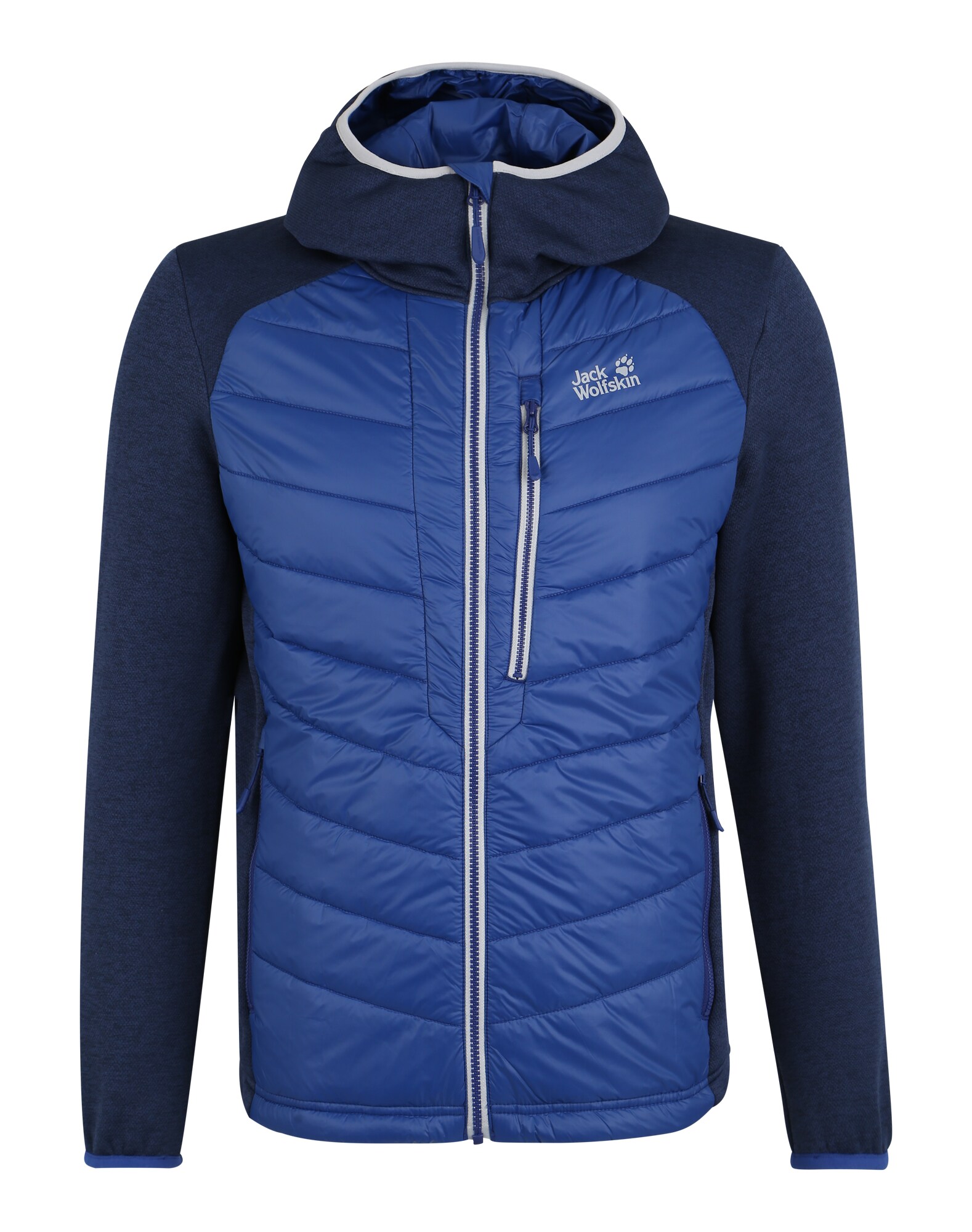 Sport-Funktionsjacke Skyland crossing