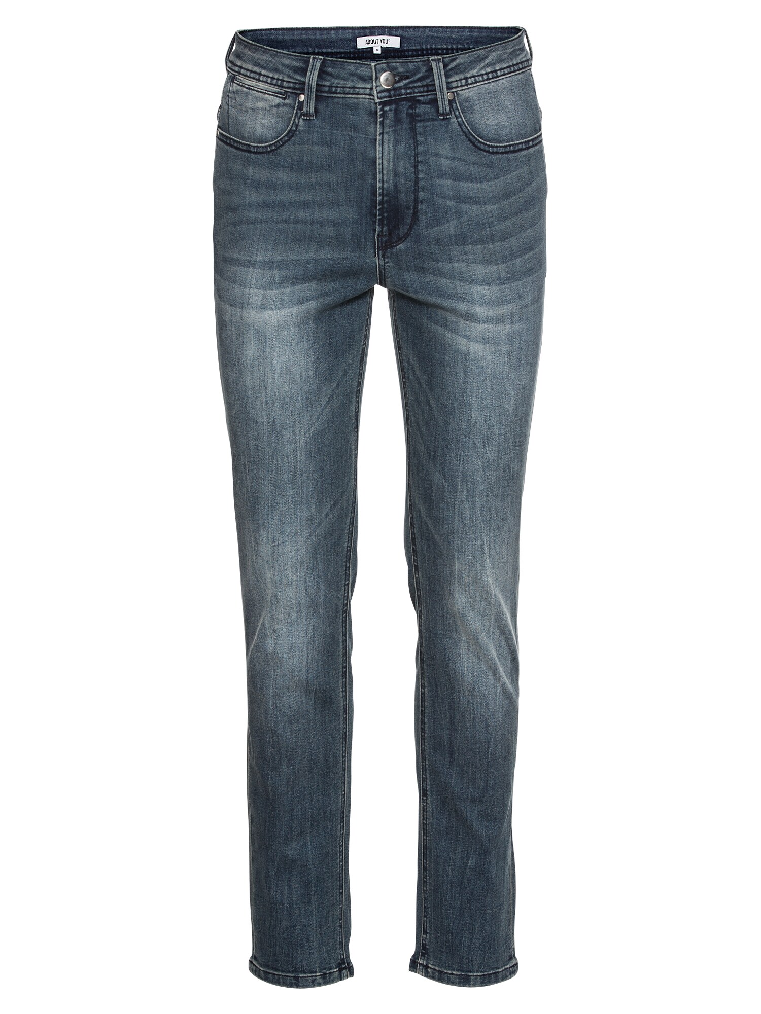 ABOUT YOU Jeans Alex Denim blue denim