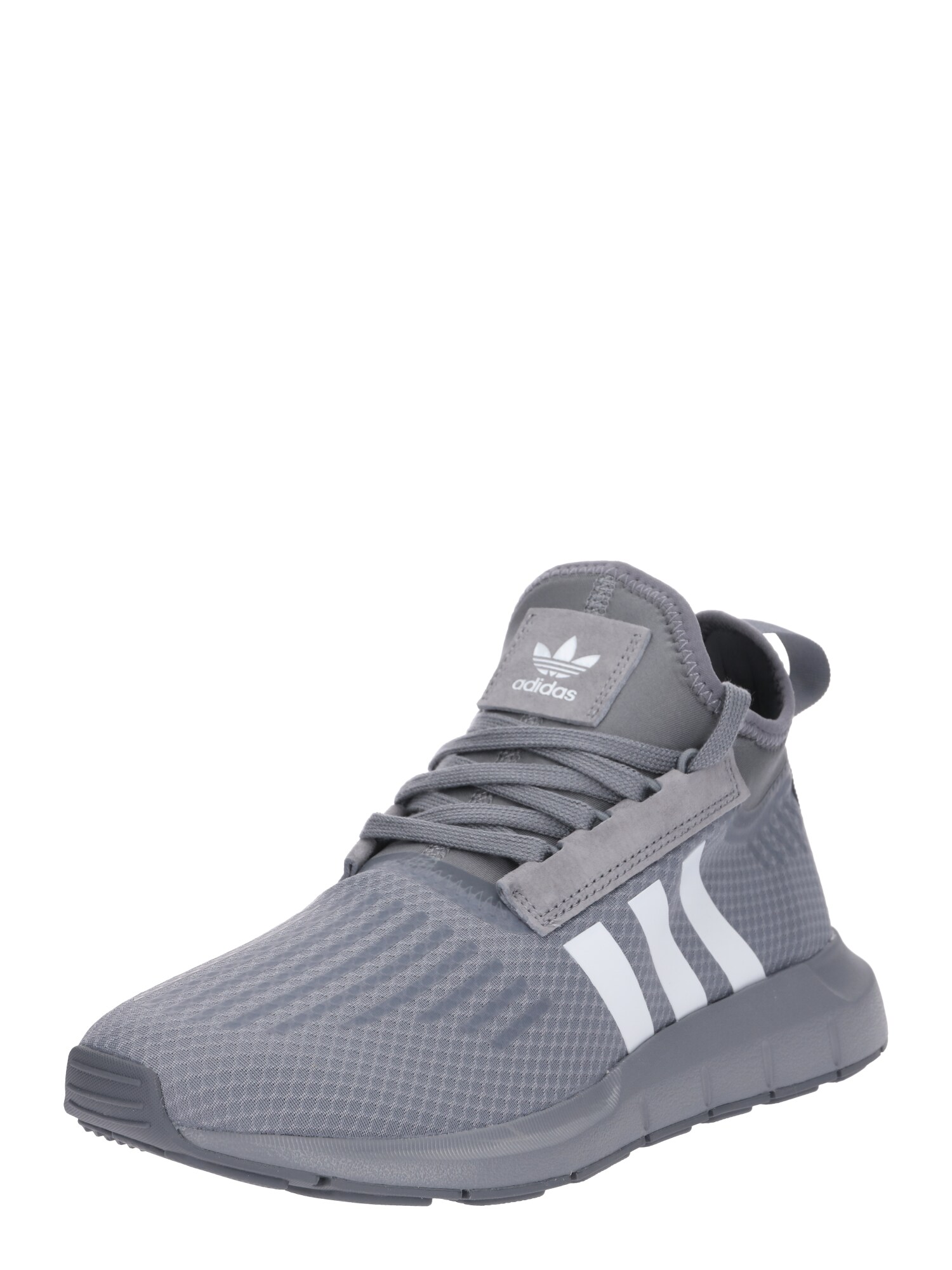 ADIDAS ORIGINALS Sneaker Swift Run Barrier anthrazit