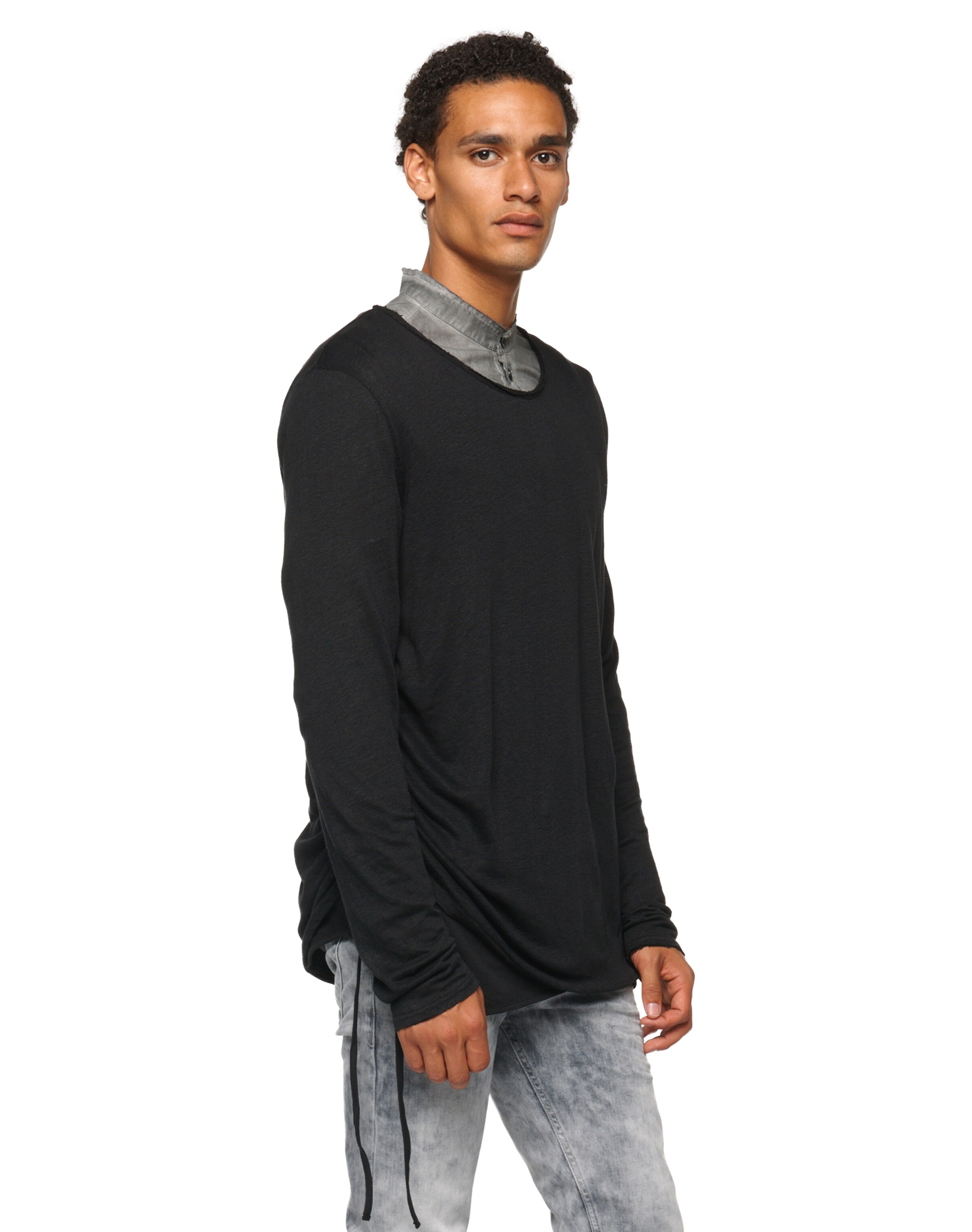 T Shirt Gestalten Und Bedrucken Agustus 2012