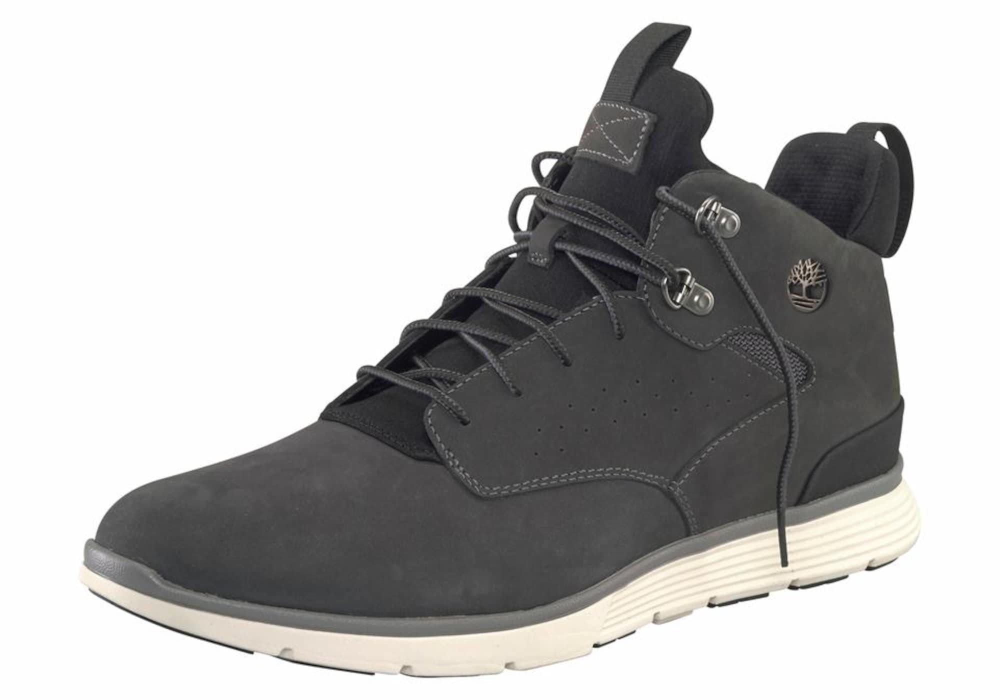 Sneaker Killington Hiker Chukka