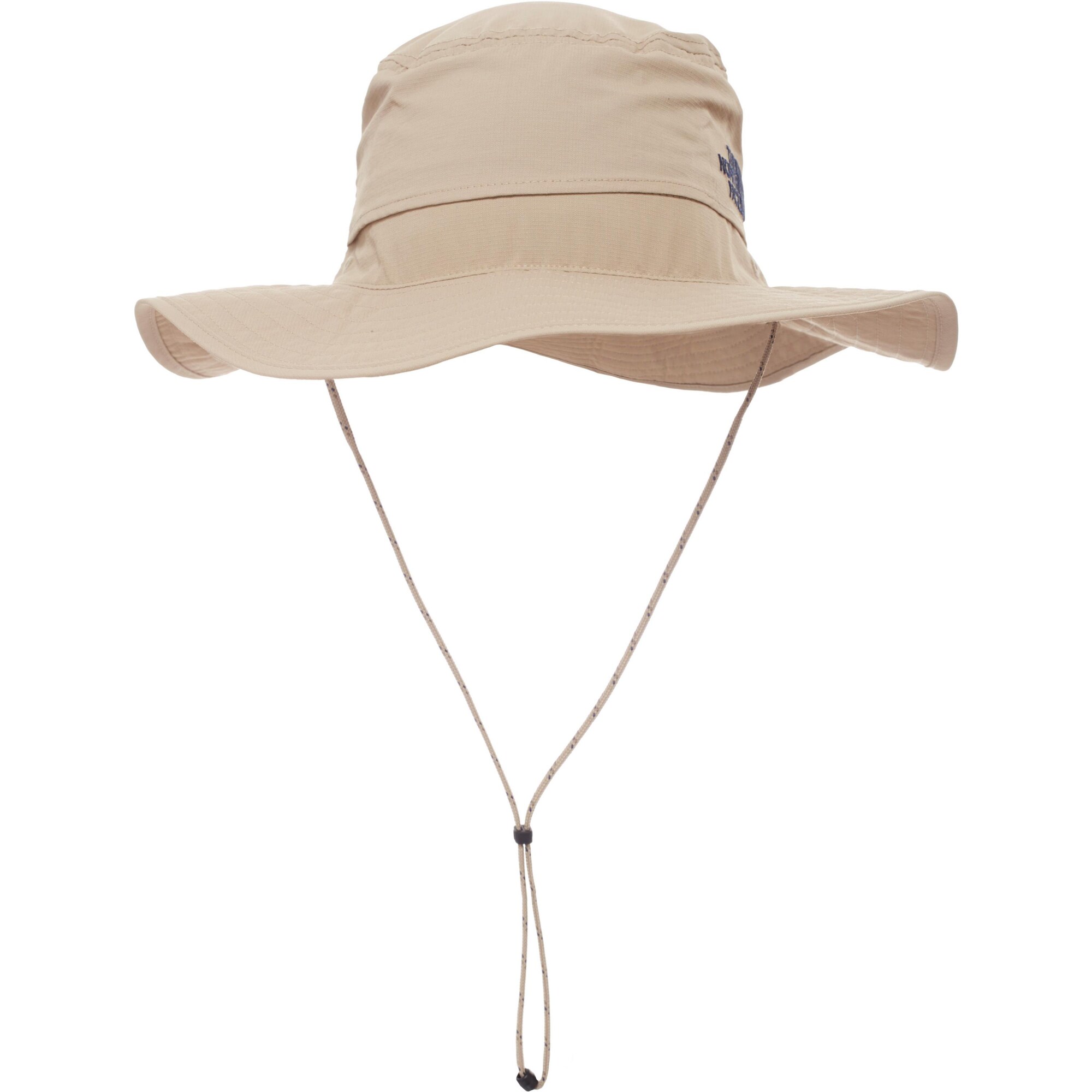 THE NORTH FACE Hut ''''Horizon'''' hellbeige