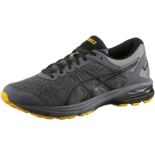 asics gt 1000 6 gtx herren asics gt 1000 6 gtx herren