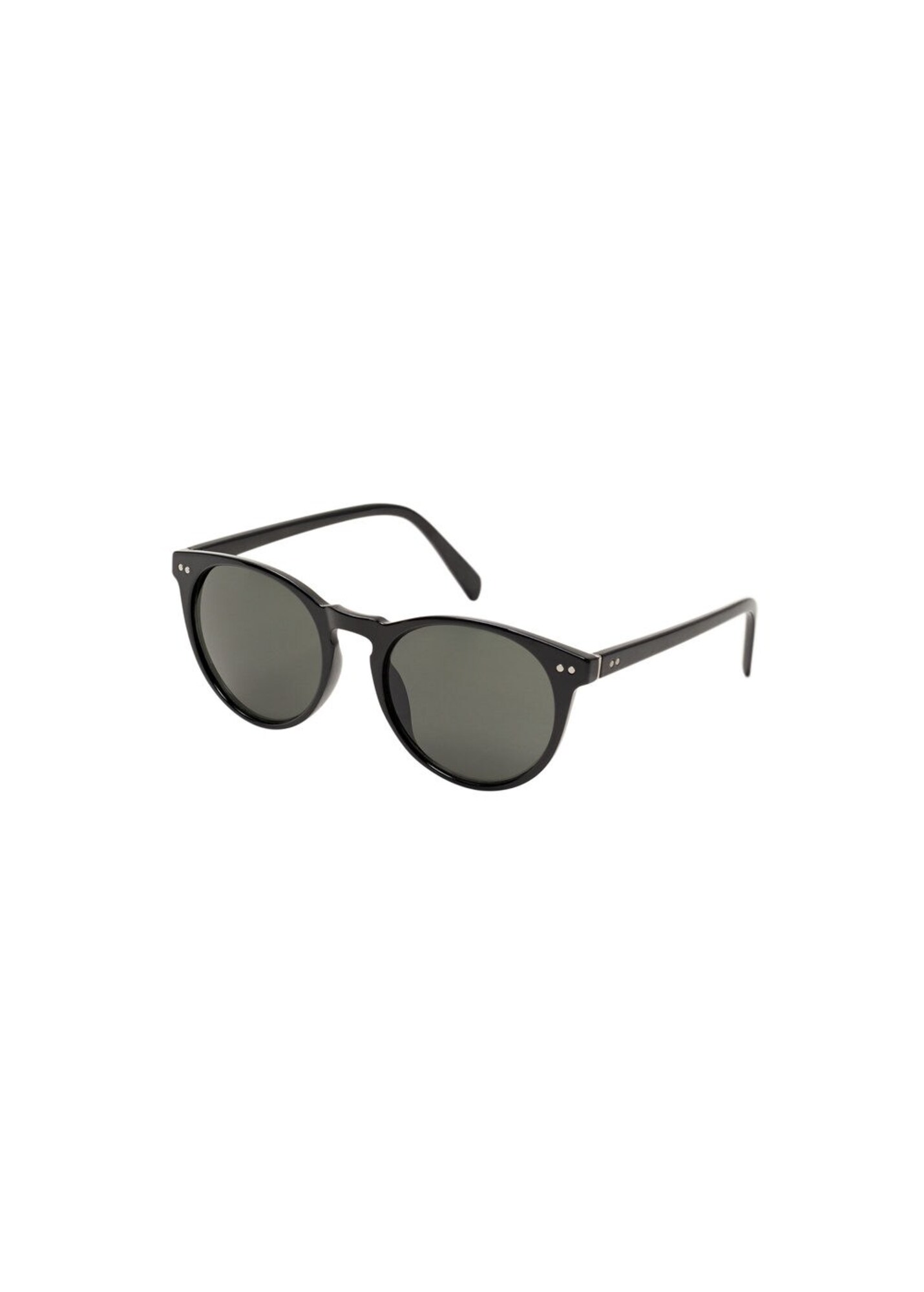MANGO MAN Sonnerbrille ''''Hft Porter'''' schwarz