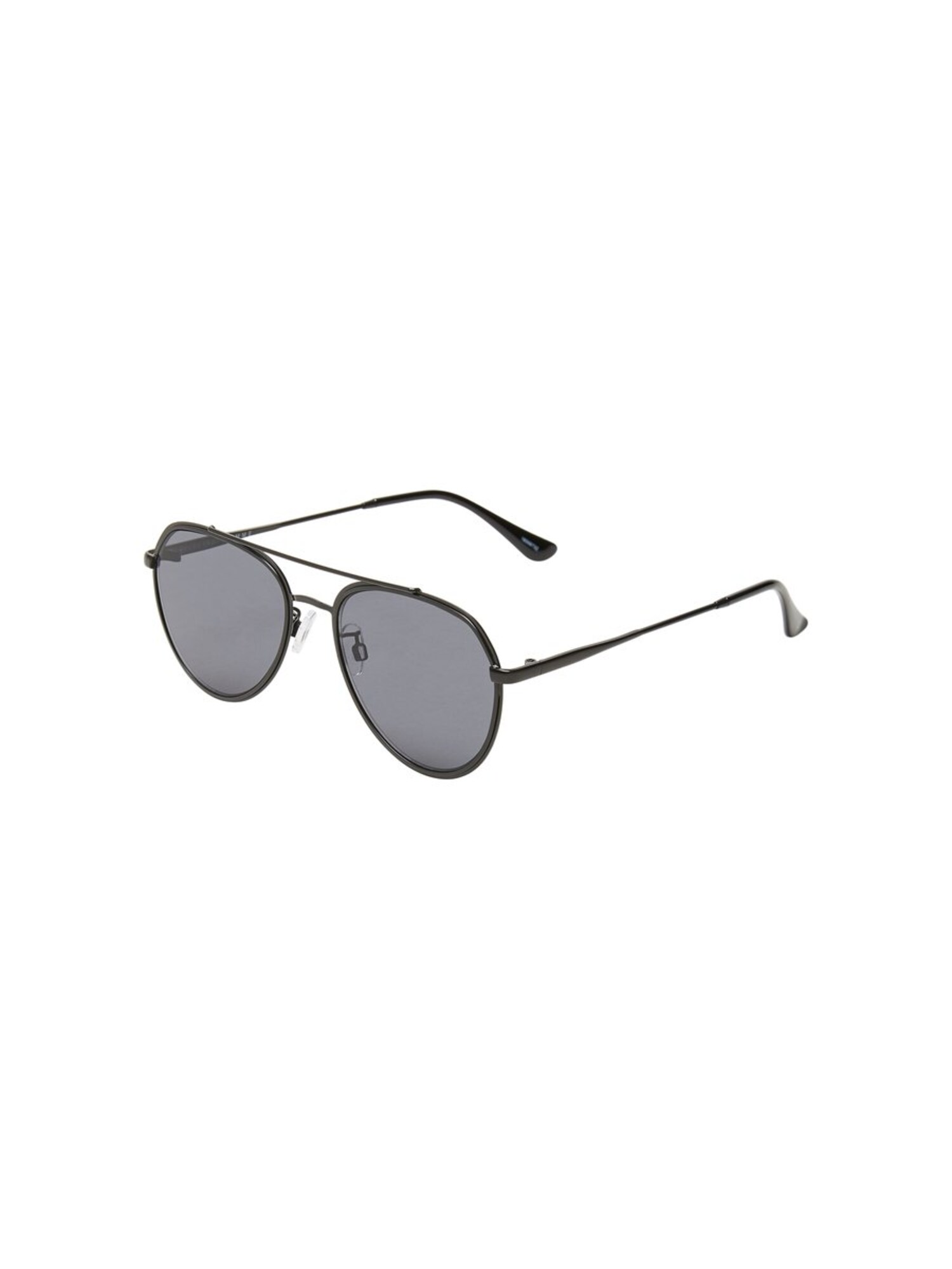SELECTED HOMME Sonnenbrille ''''Exklusive'''' schwarz