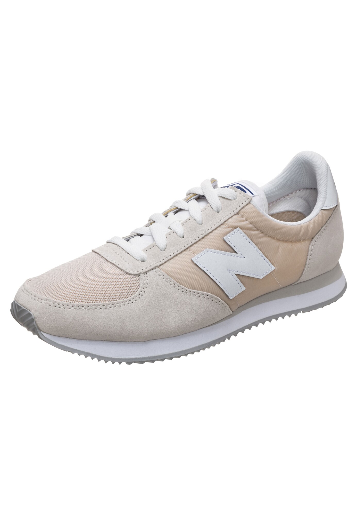 New Balance ''''U220-DC-D'''' Sneaker rosa