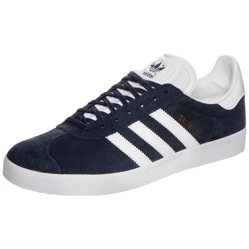 Adidas Gazelle Damen Blau Adidas Gazelle Damen Blau