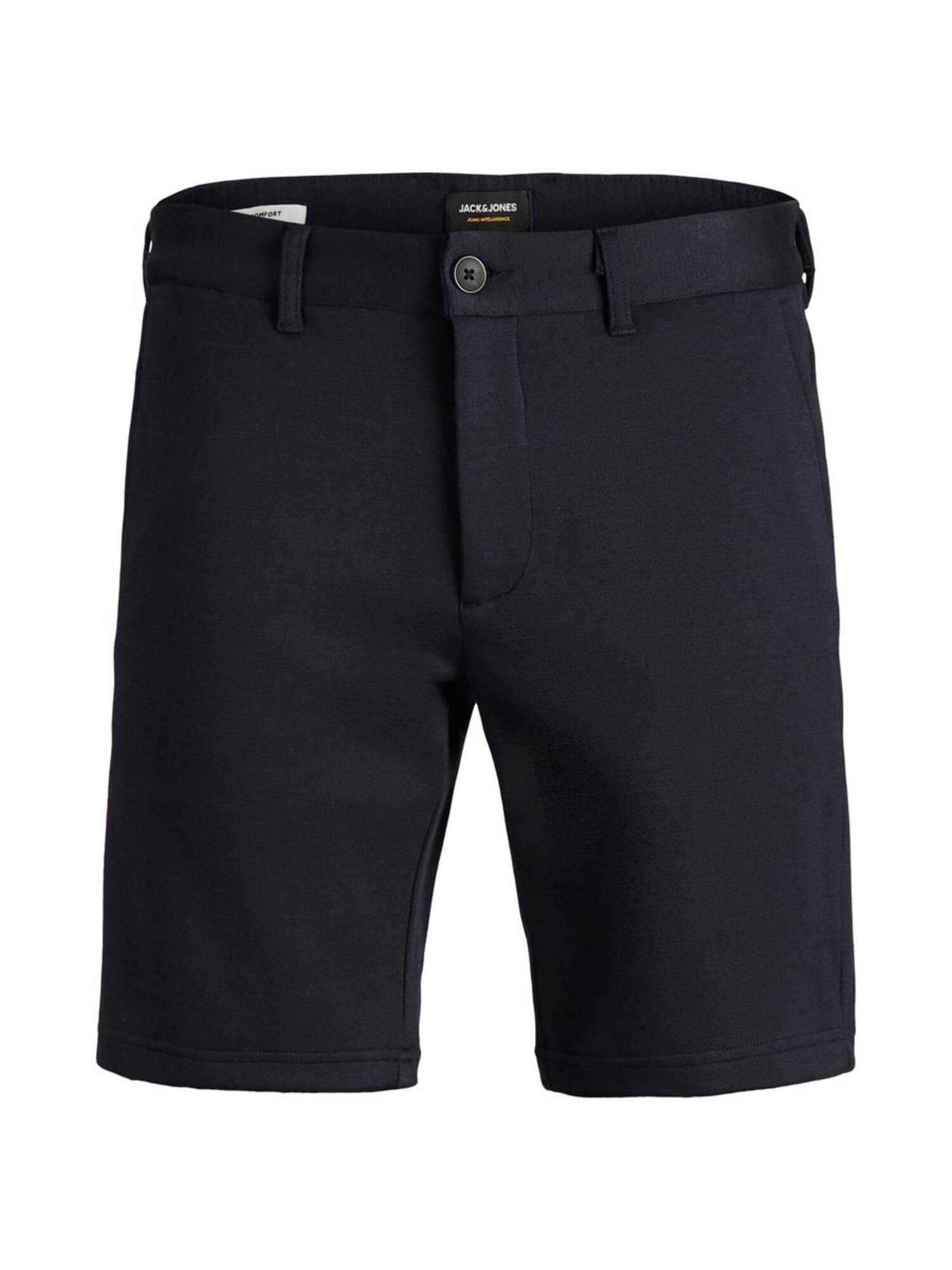 JACK & JONES Shorts ''''Sandy'''' indigo
