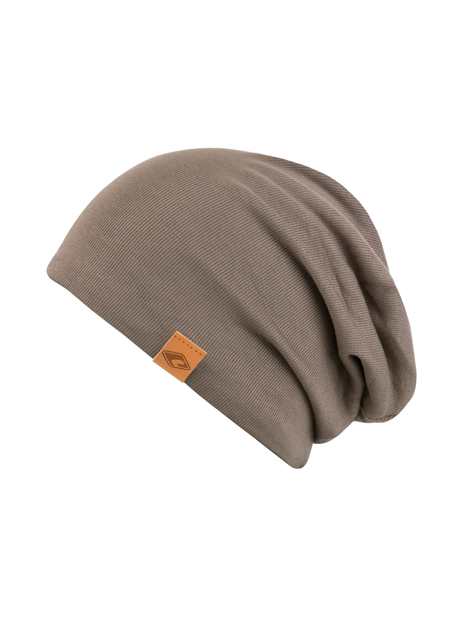 Chillouts Mütze ''''Edinburgh Hat'''' taupe