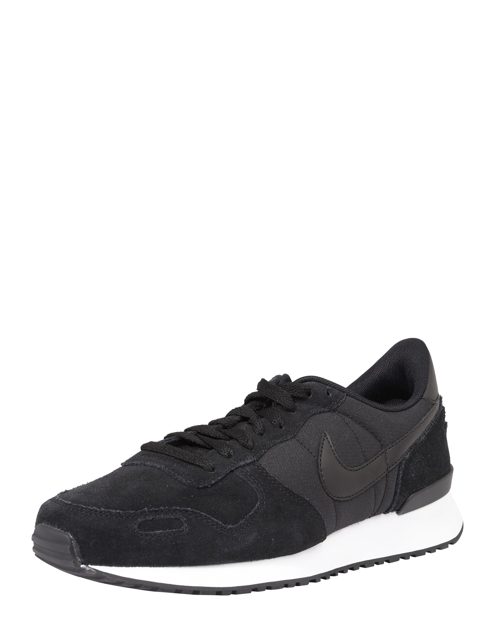 Nike Sportswear Sneaker Air Vrtx Ltr schwarz