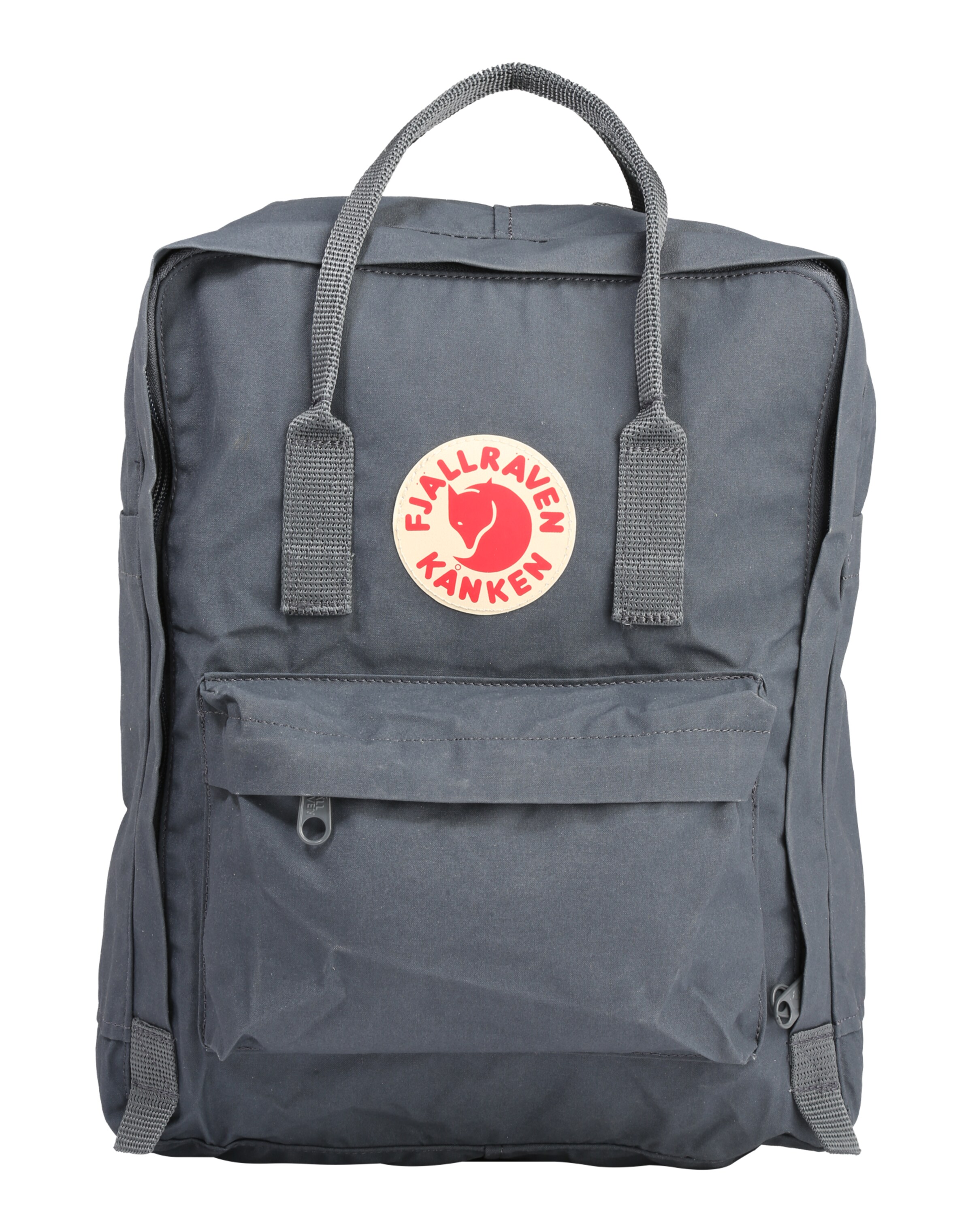 fjallraven kanken nordstrom rack