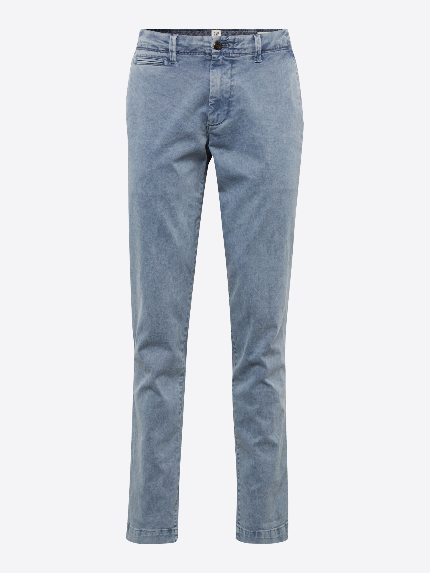 GAP Hose hellblau