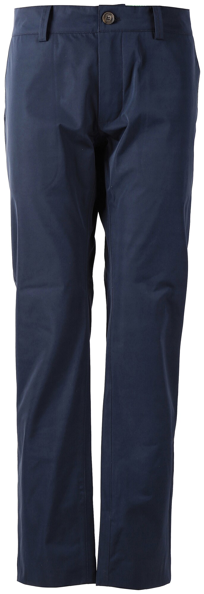 Didriksons Regenhose ''''Rex'''' navy