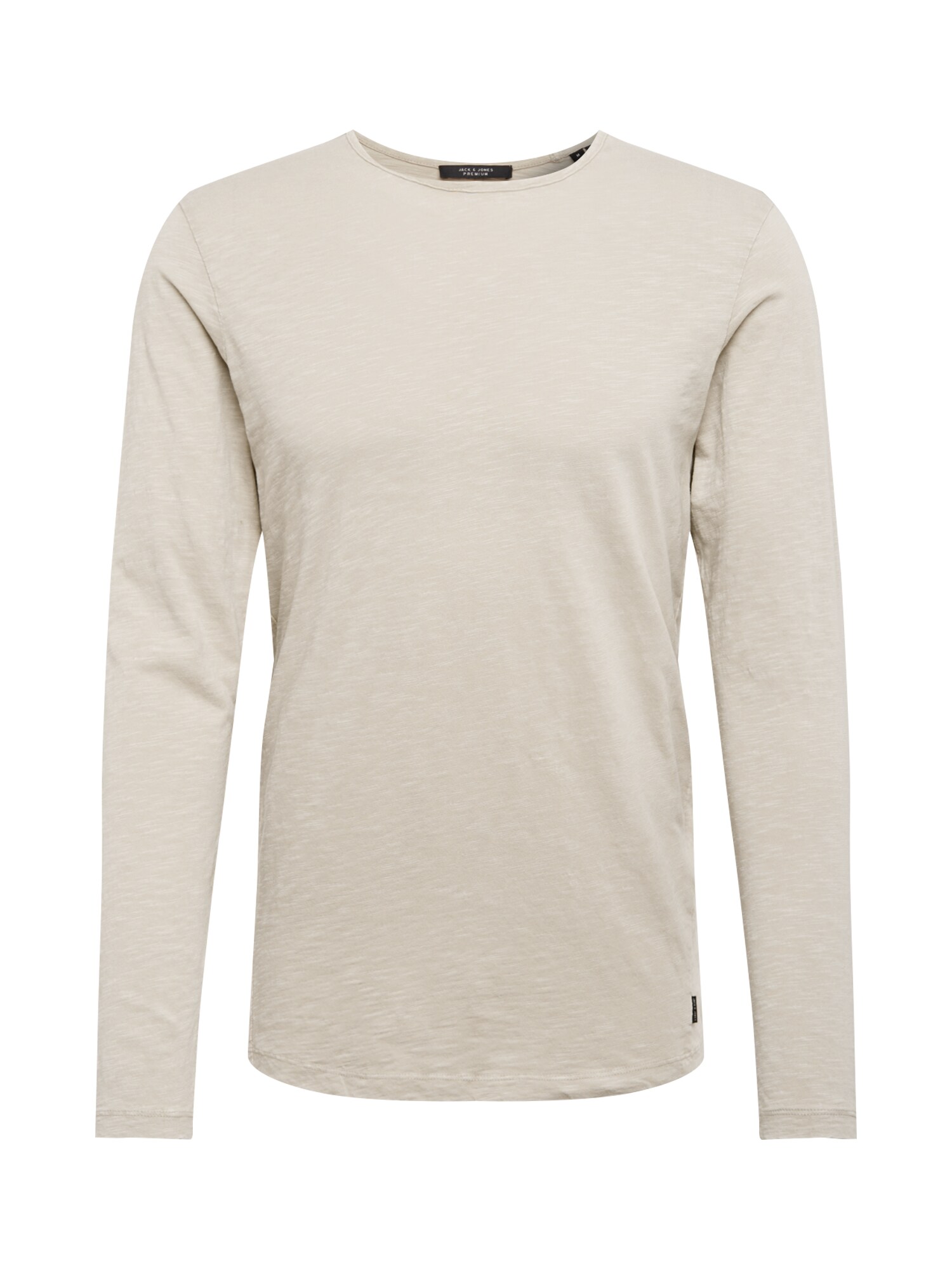 JACK & JONES Shirt ''''JPRDREW'''' creme