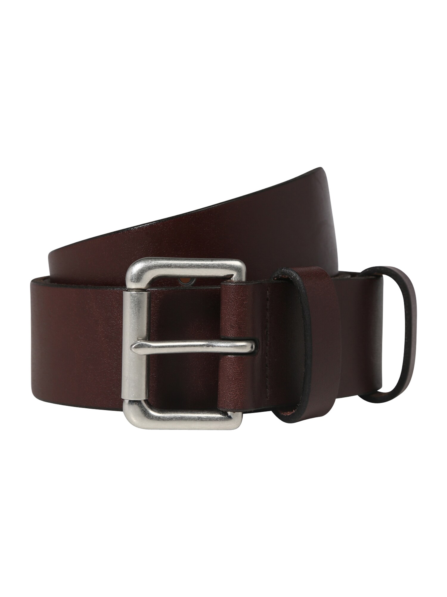 POLO RALPH LAUREN Gürtel braun