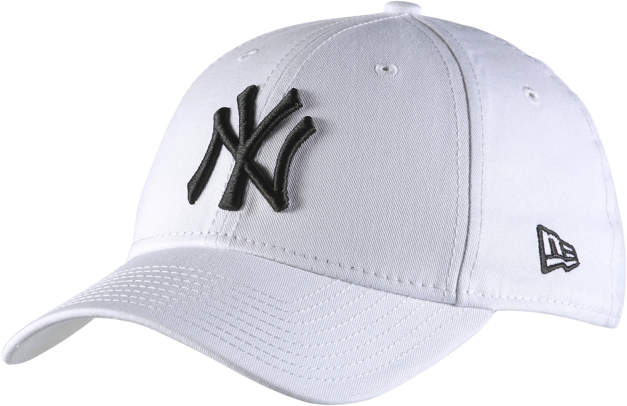 Cap 9forty MLB Basic NY Yenkees Cap